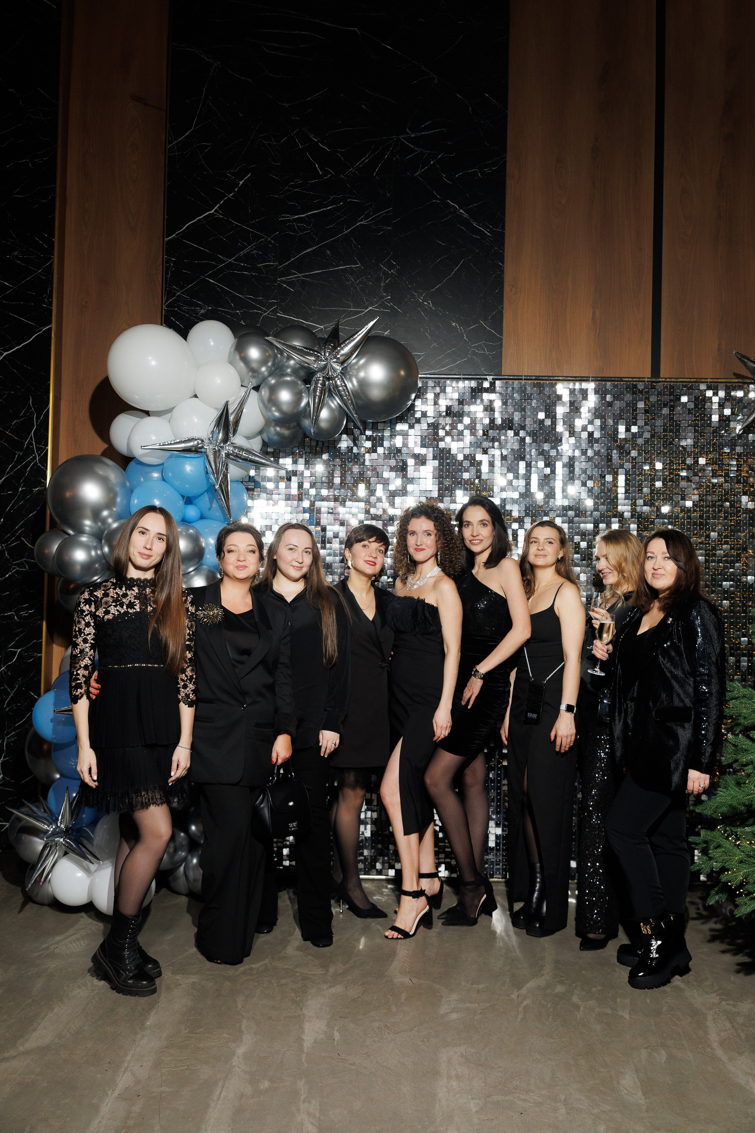 МНР NEW. Свадебный и event-фотограф Иван Волнухин