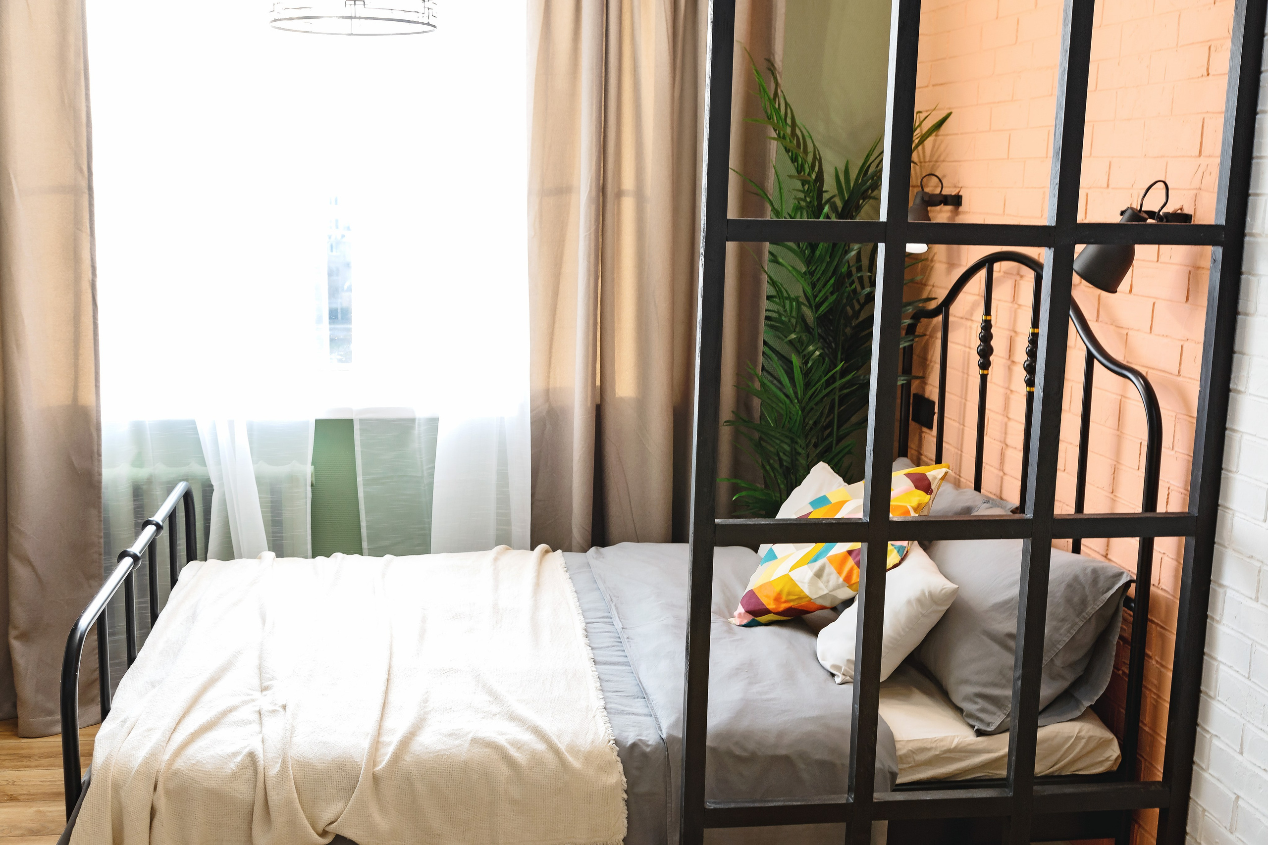 Фотосъемка квартиры для сдачи в Волгодонск