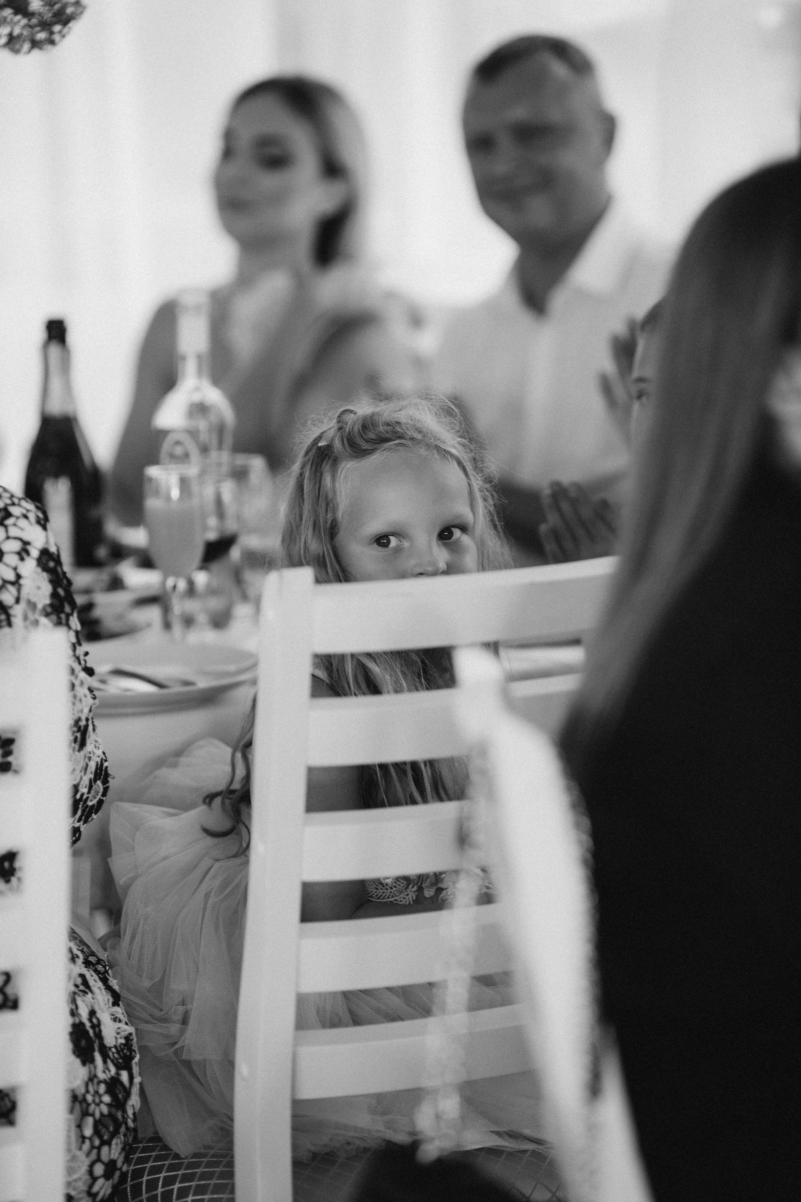 Влад и Наталья. Семейный фотограф в Брянске Зурилина Екатерина