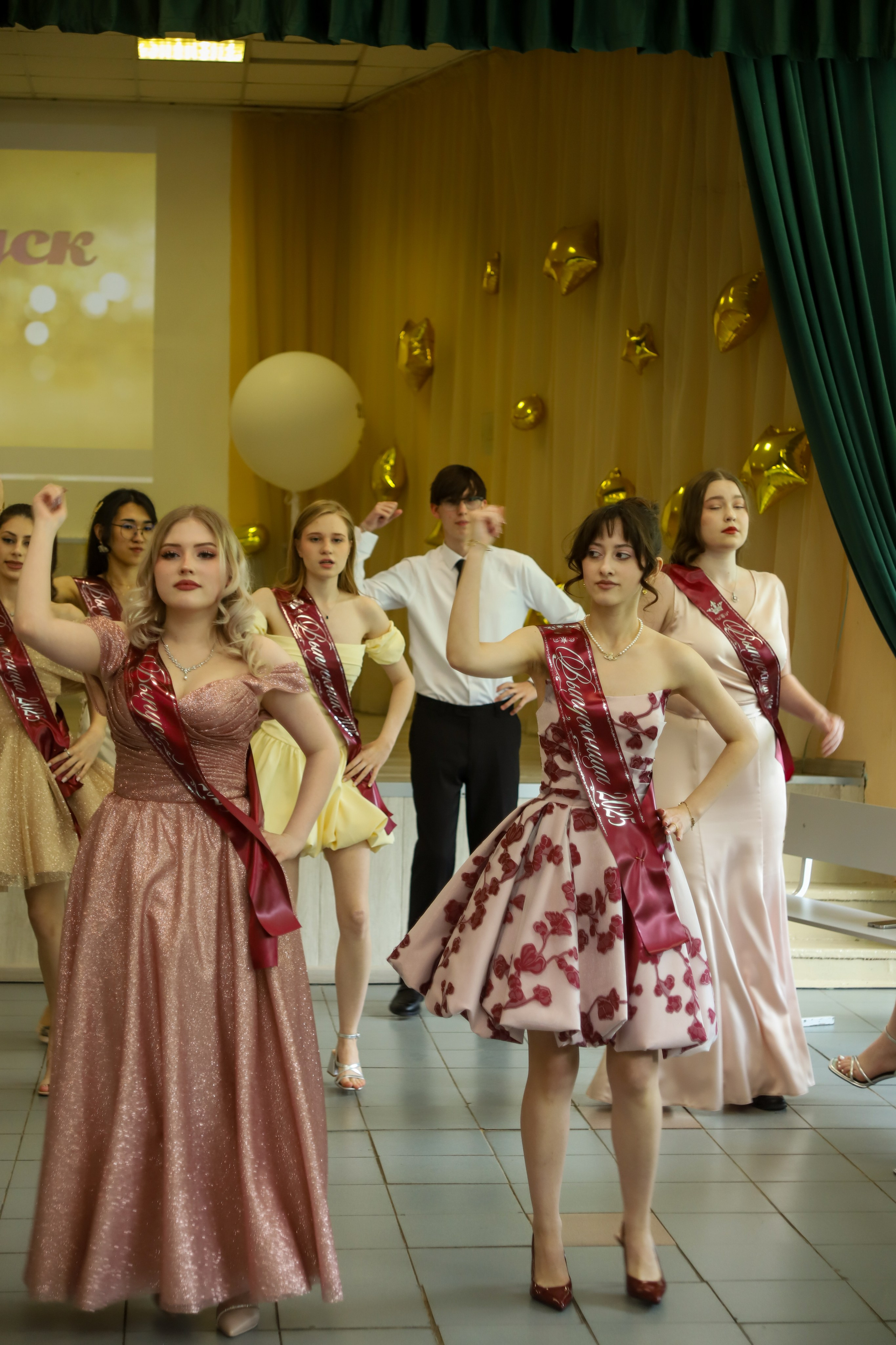 Школа 10. Ilopavlova_ph