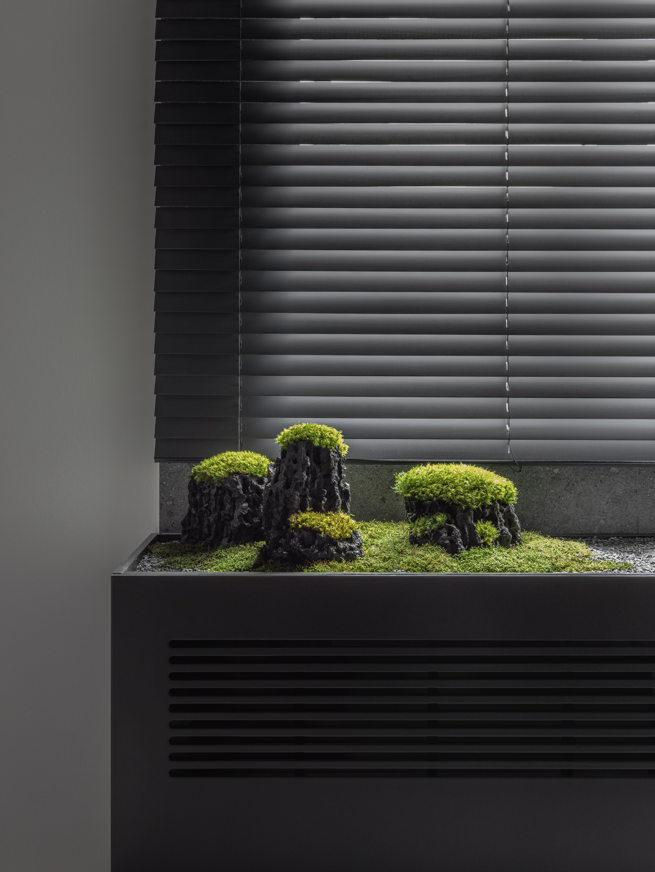 ЖК Ривьера. Дизайн Интерьеров в Краснодаре