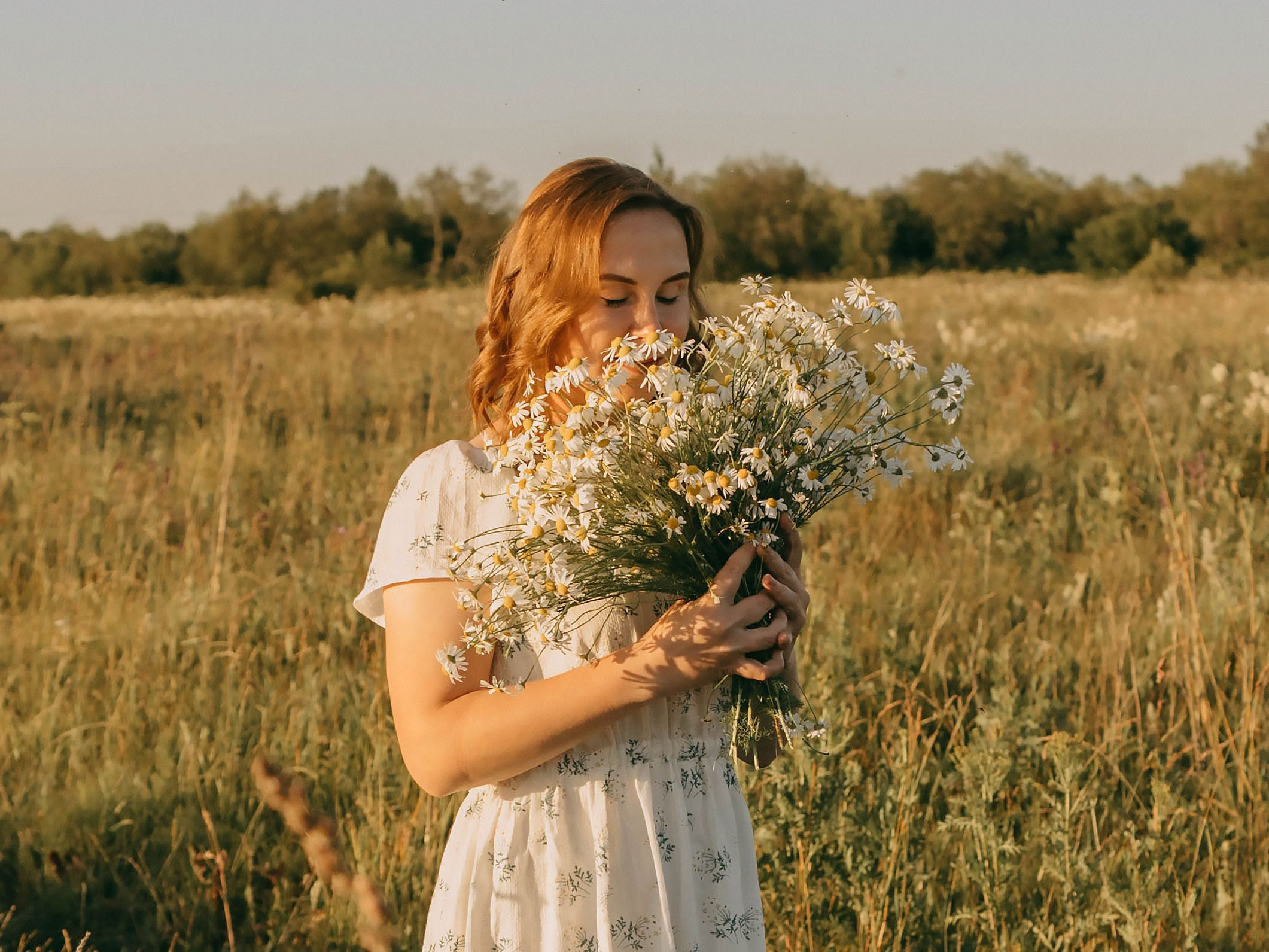 Счастье. Семейный и детский фотограф Наталья Патрушева Котлас