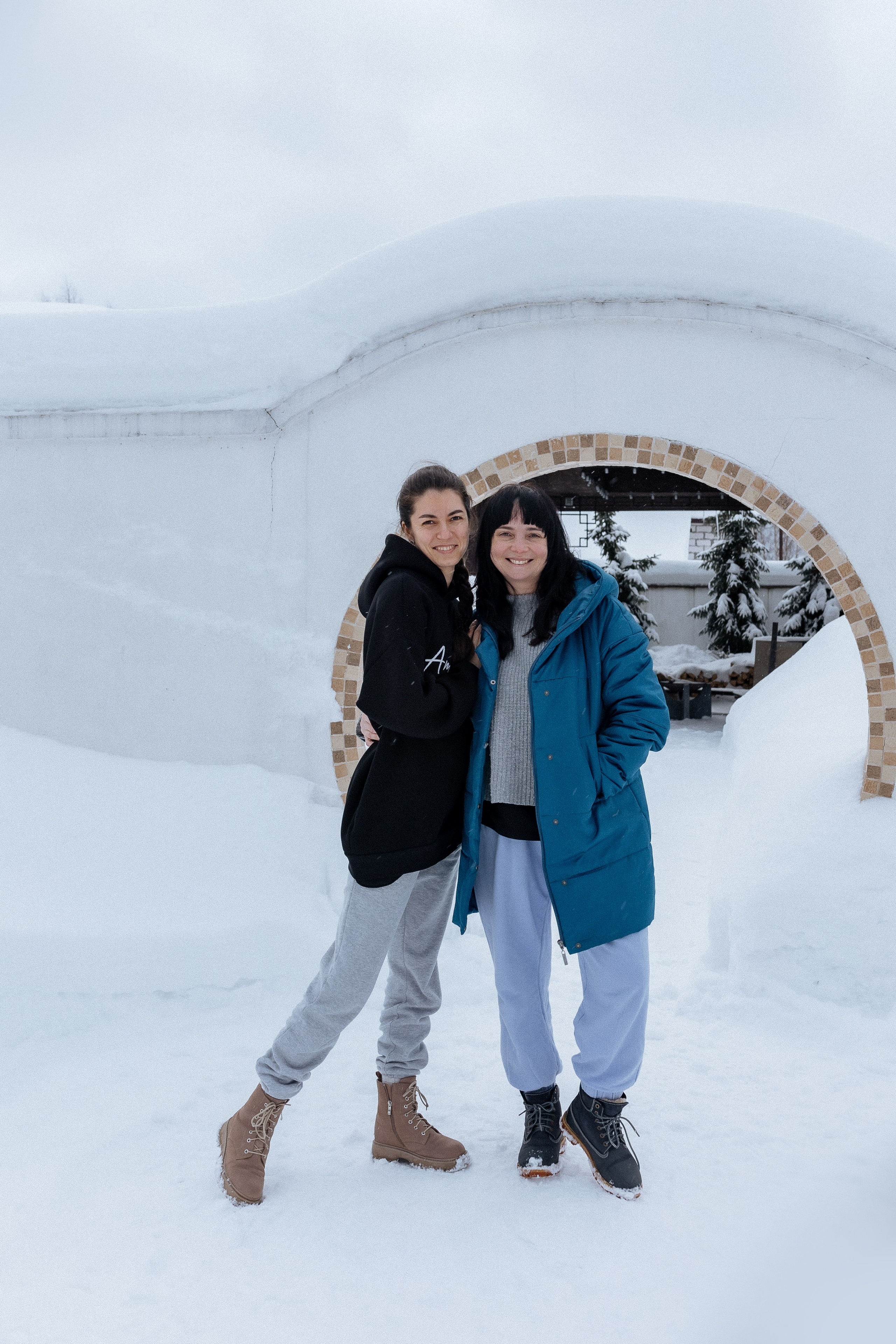 Пробуждение, Йога дача! Репортаж. Профессиональный фотограф, Москва |Видное Елена Елизарова