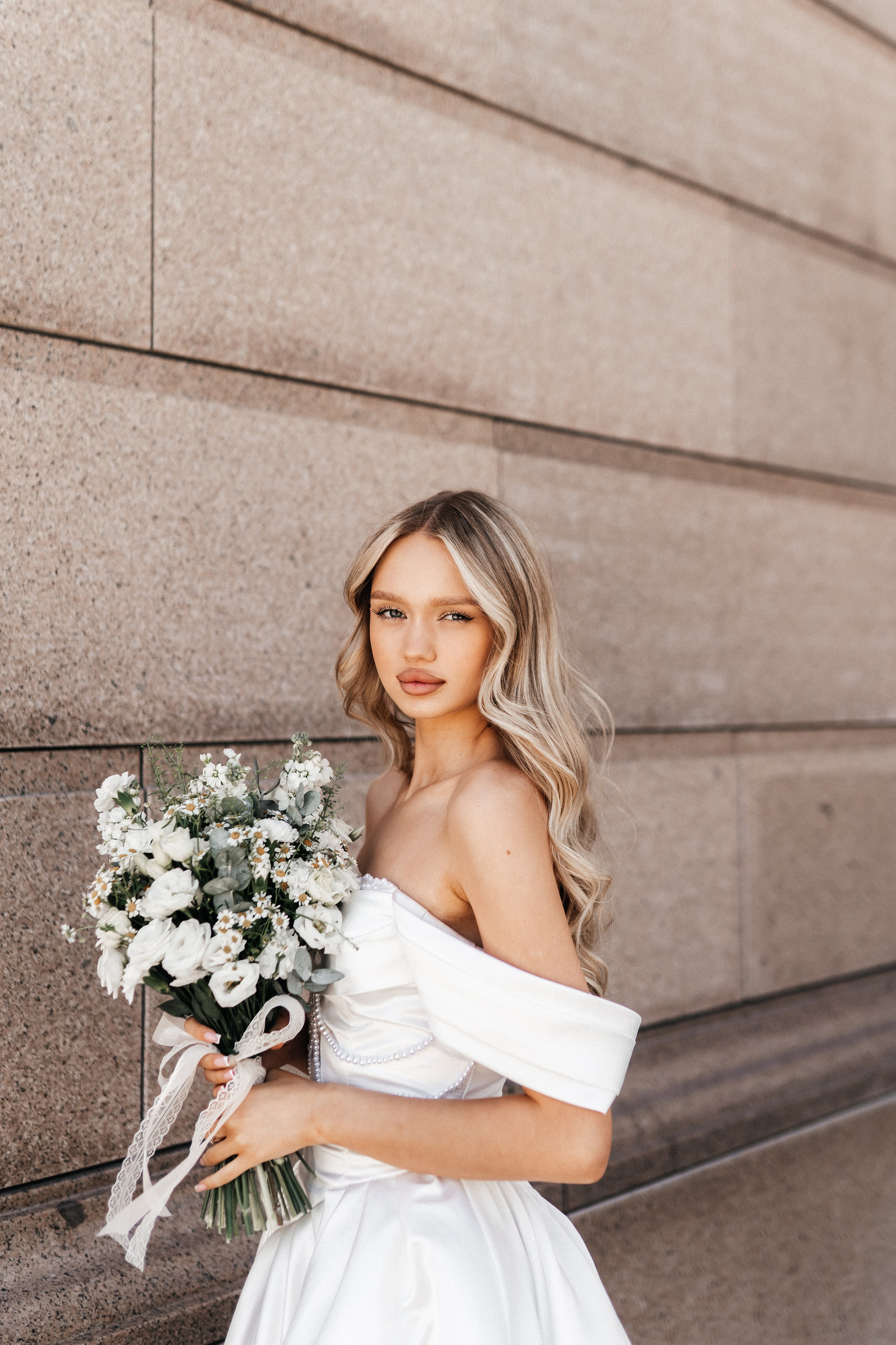 День рождения семьи ♡. Семейный фотограф в Челябинске