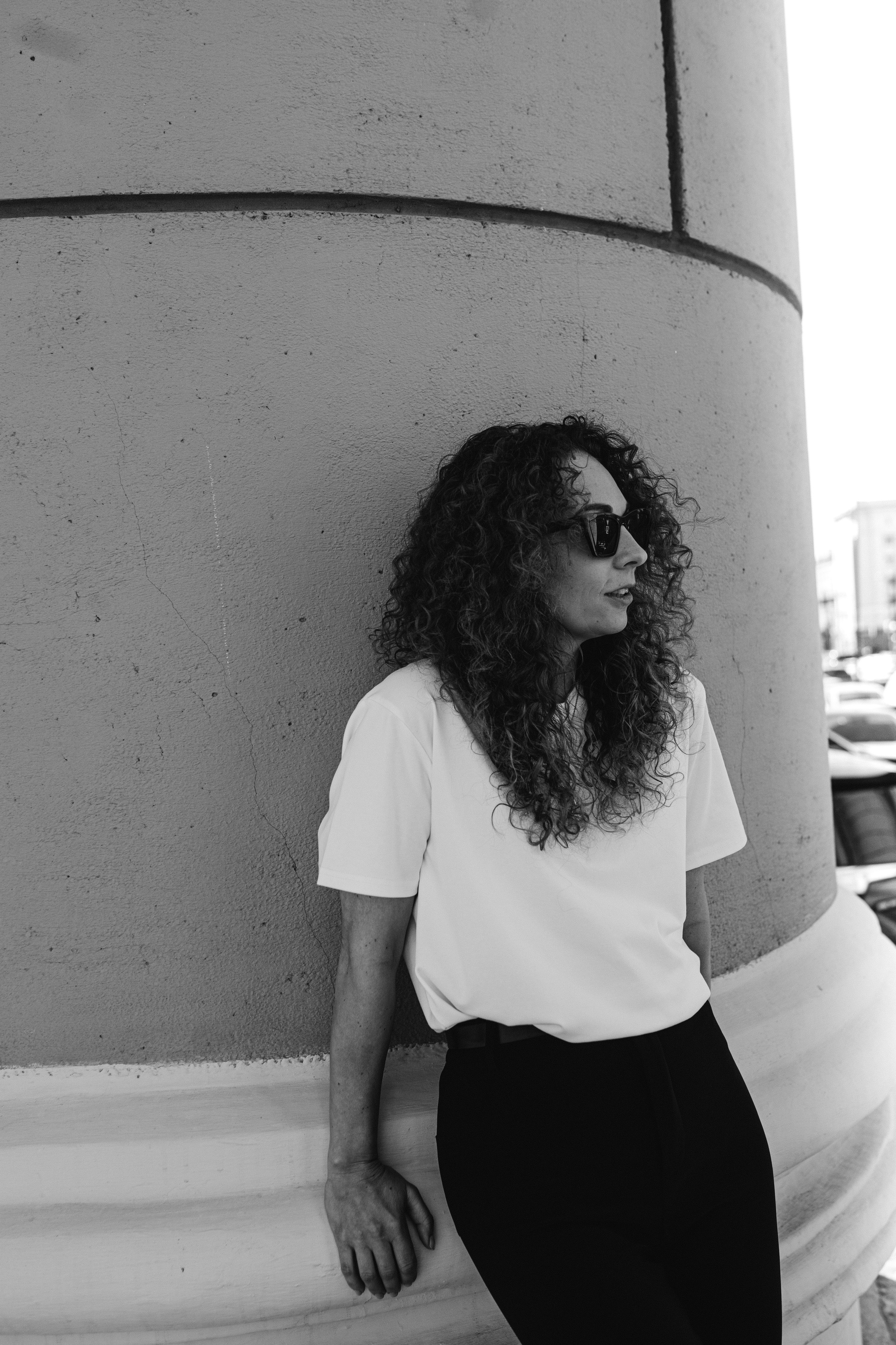 Я могу быть собой. Семейный фотограф в Челябинске