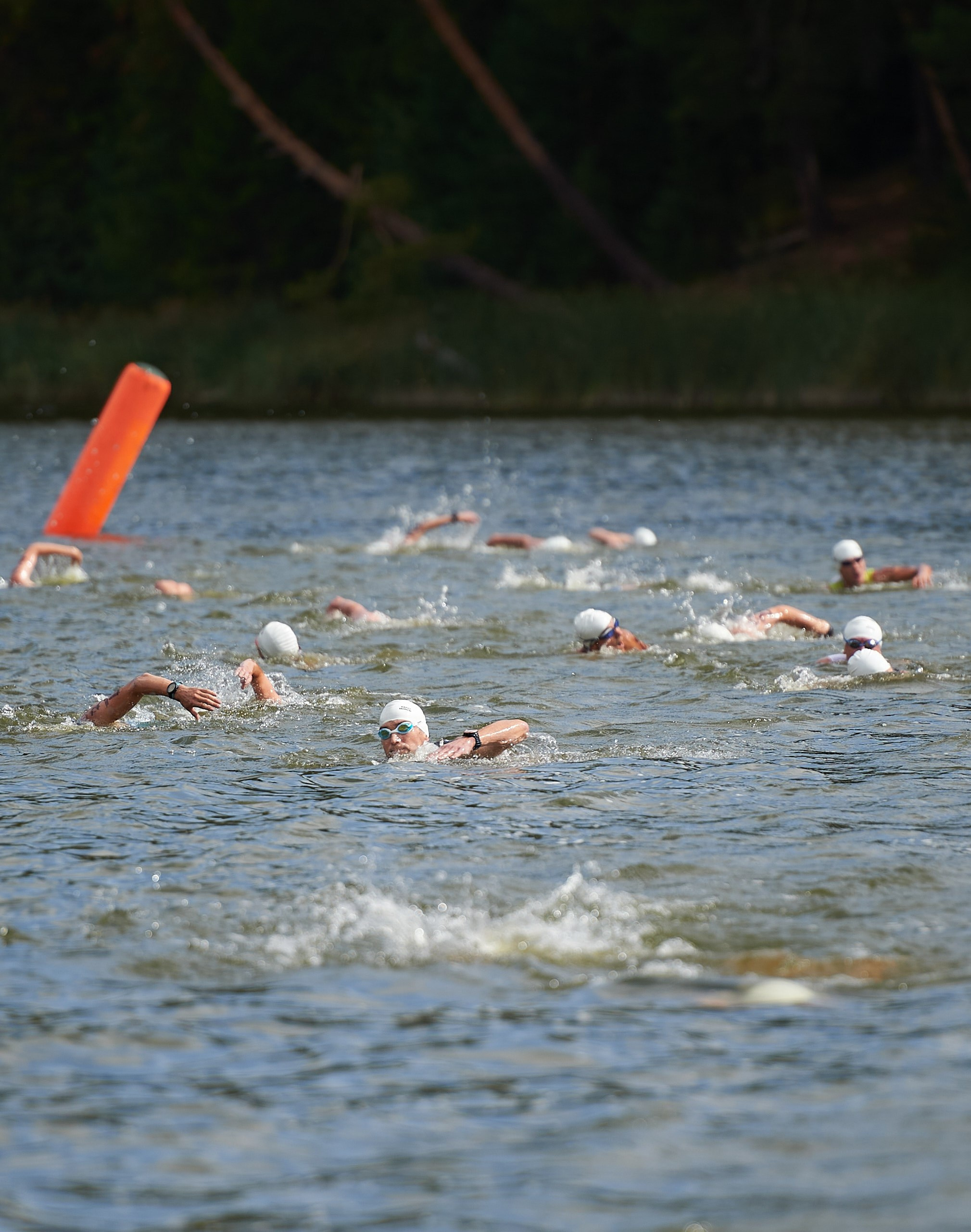 Можгамен 2023. Спортивный репортажный фотограф в Ижевске Сергей Мерзляков