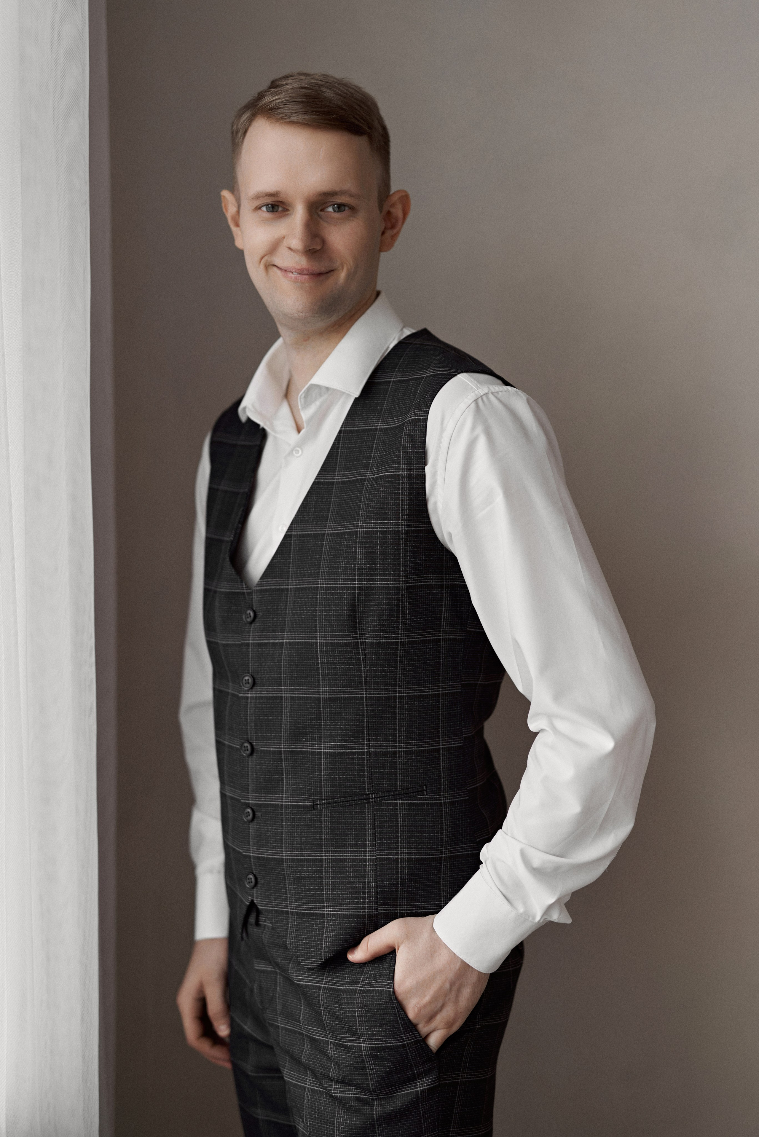 11.08.24 Костя и Алена. Свадебный фотограф Юлия Гусева