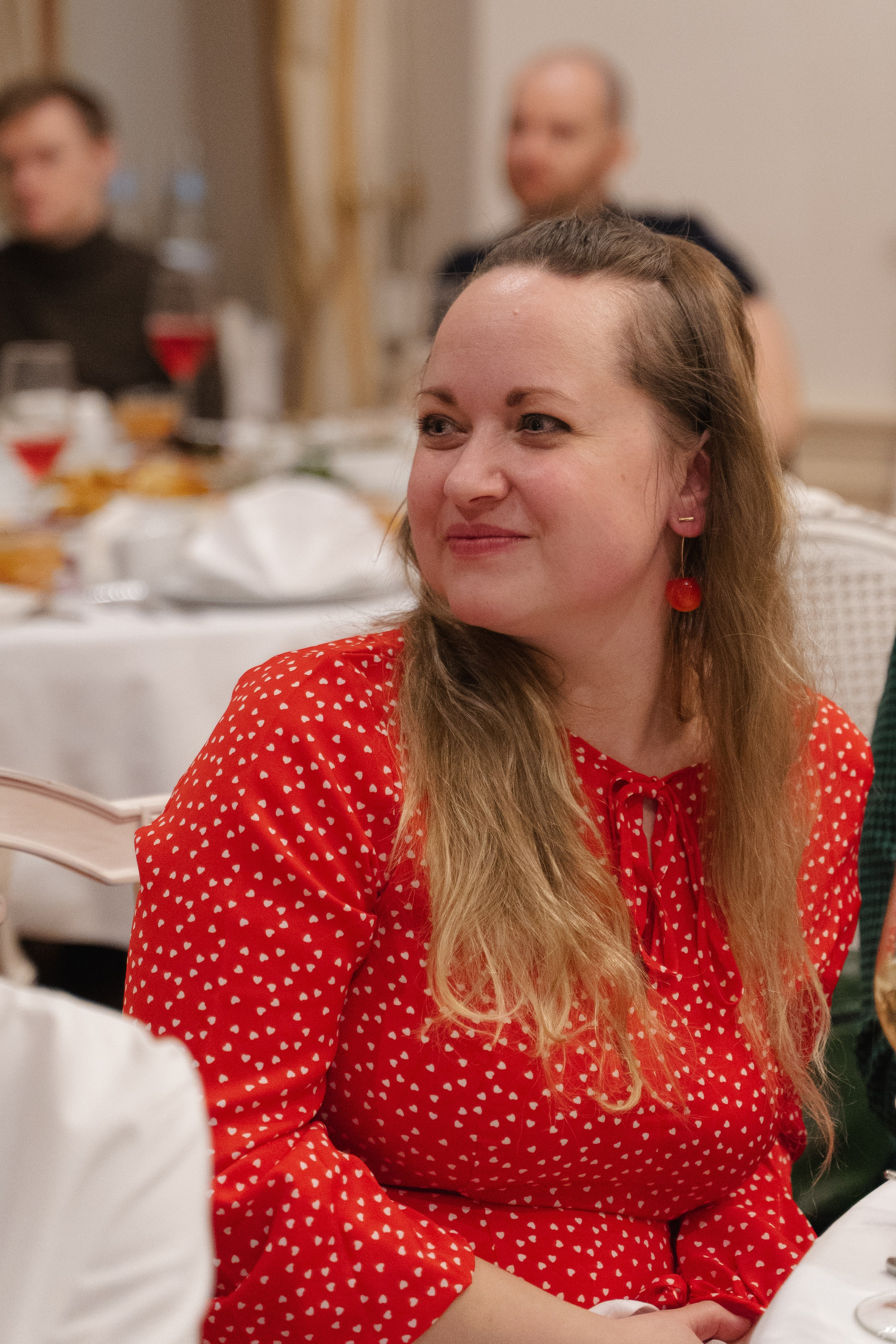 Соттера инженеринг