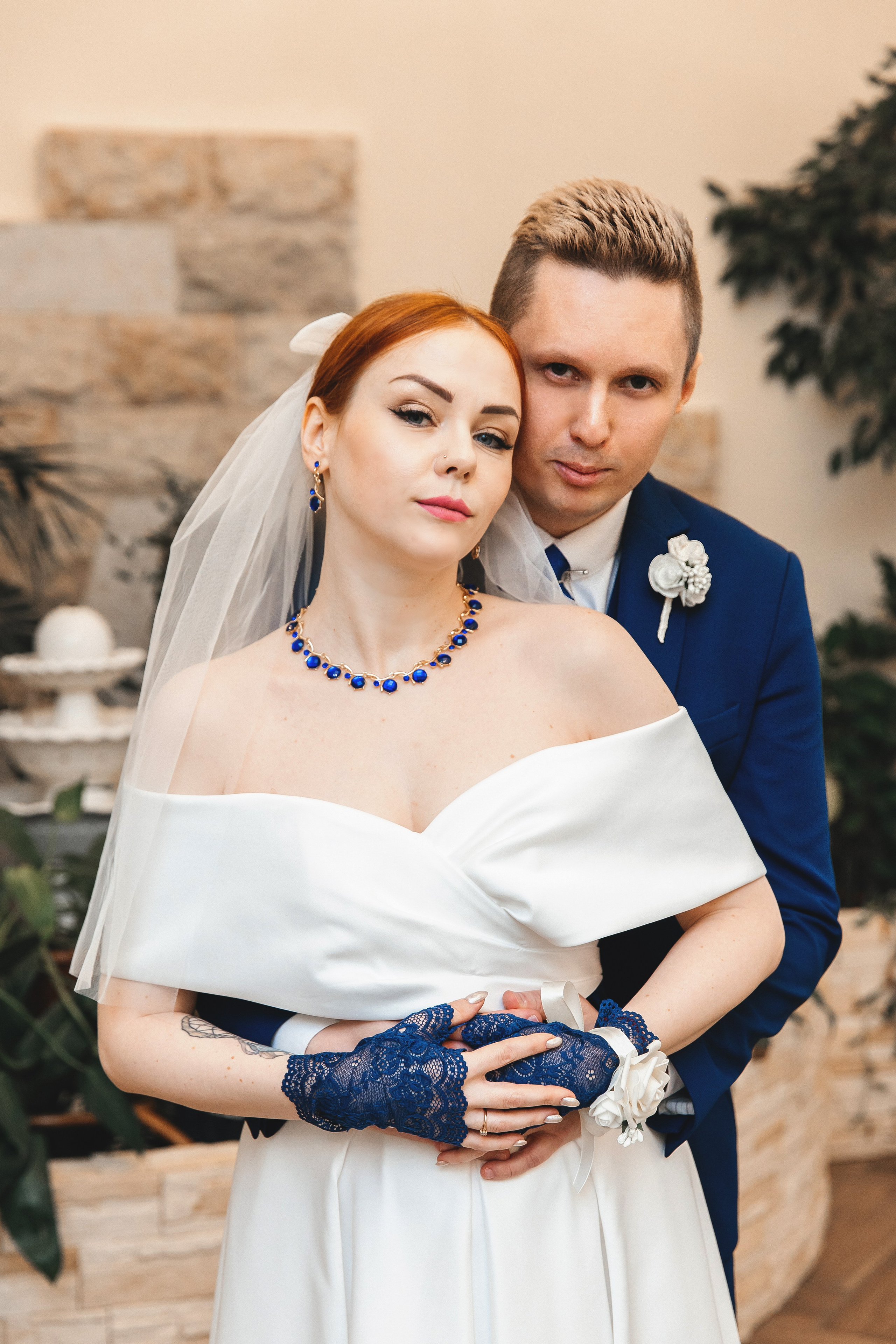 Андрей и Елена. Свадебный фотограф, Екатерина Малова. Фотосессии. Съемка в Спб и ЛО