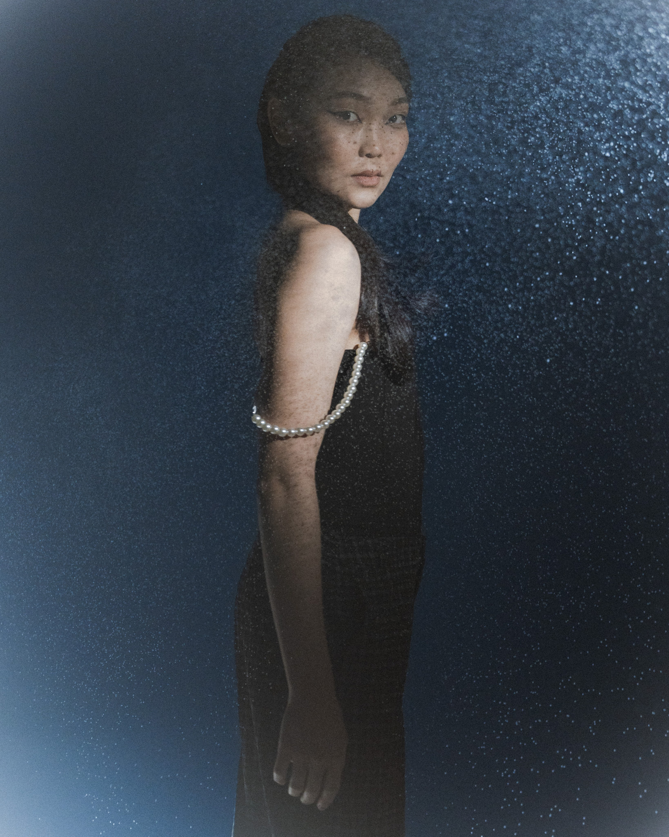 Оргаадай | Just Studio | 2026