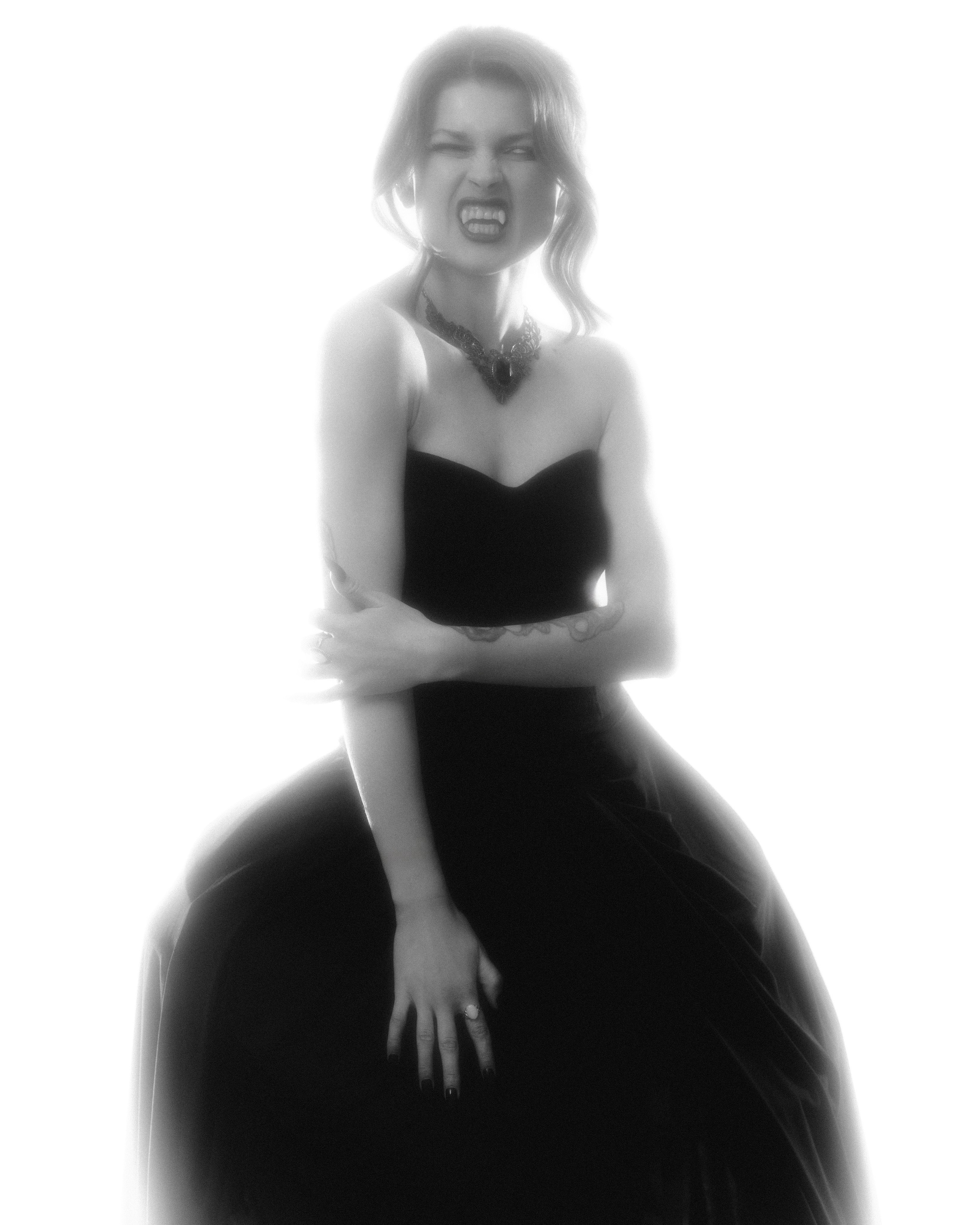 АЛËНА | WS | 2025