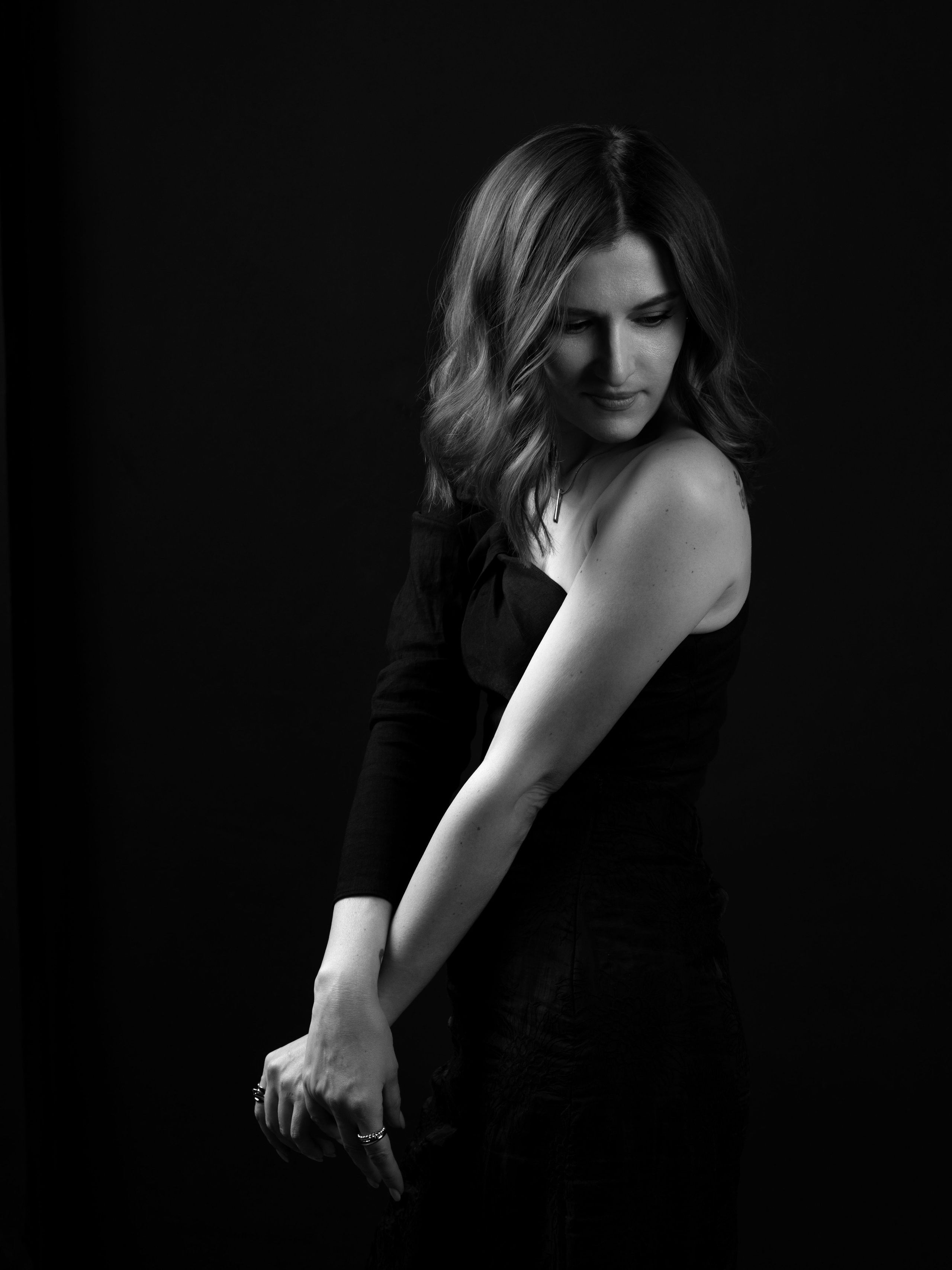 НАТАЛЬЯ. ГЛАВНАЯ