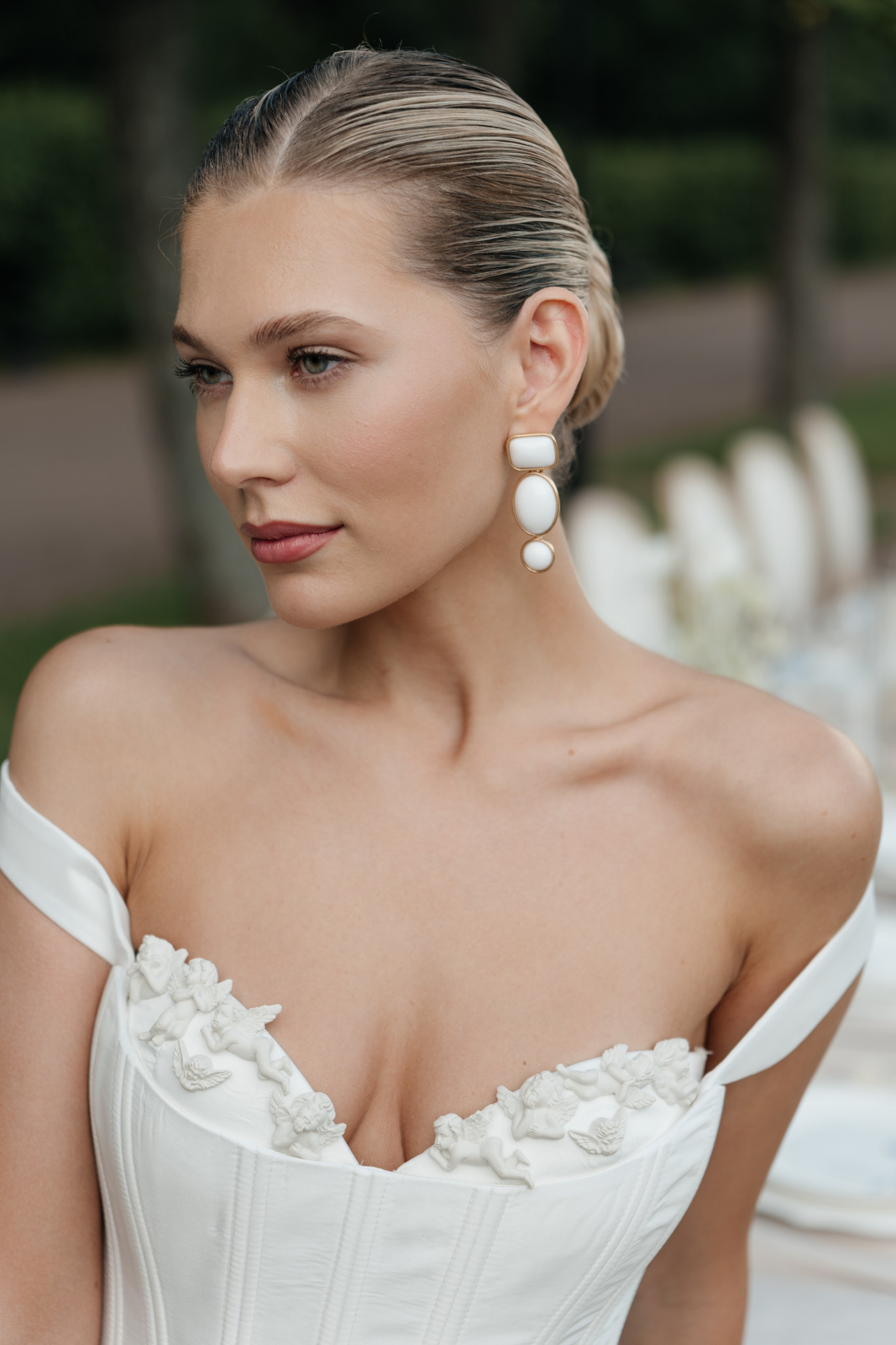 KUSKOVO. Свадебное ФОТО & ВИДЕО Москва/Липецк