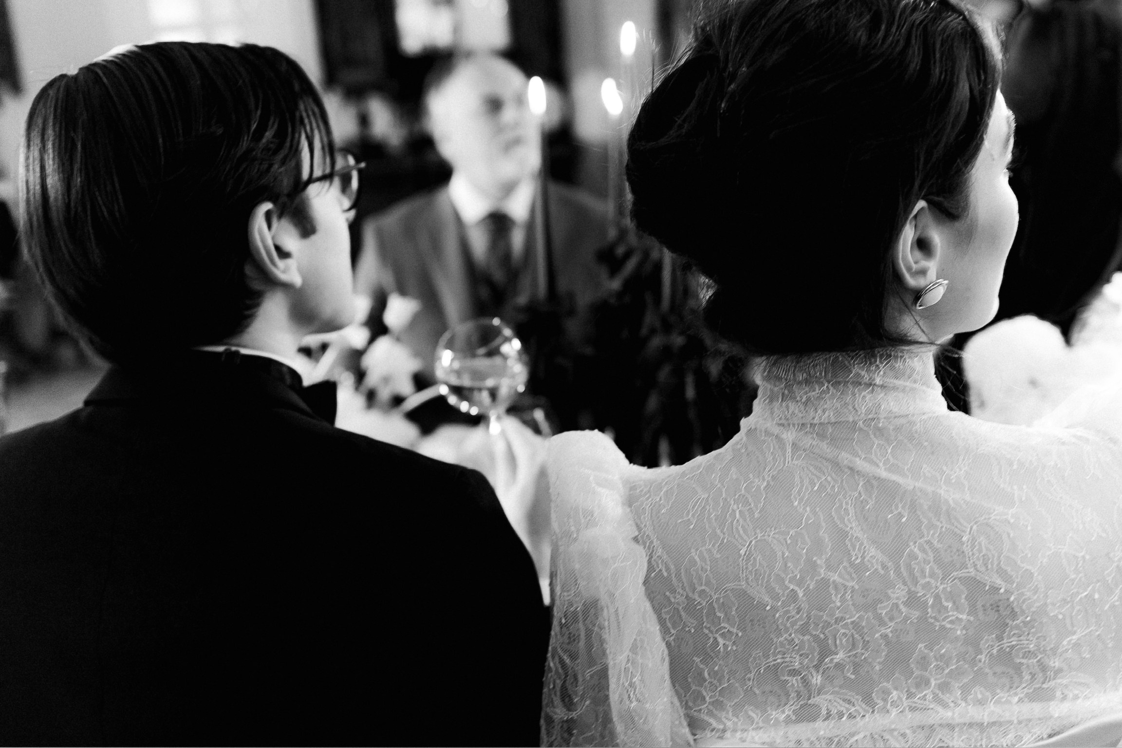 ALEXEI & KARINA. Свадебное ФОТО & ВИДЕО Москва/Липецк