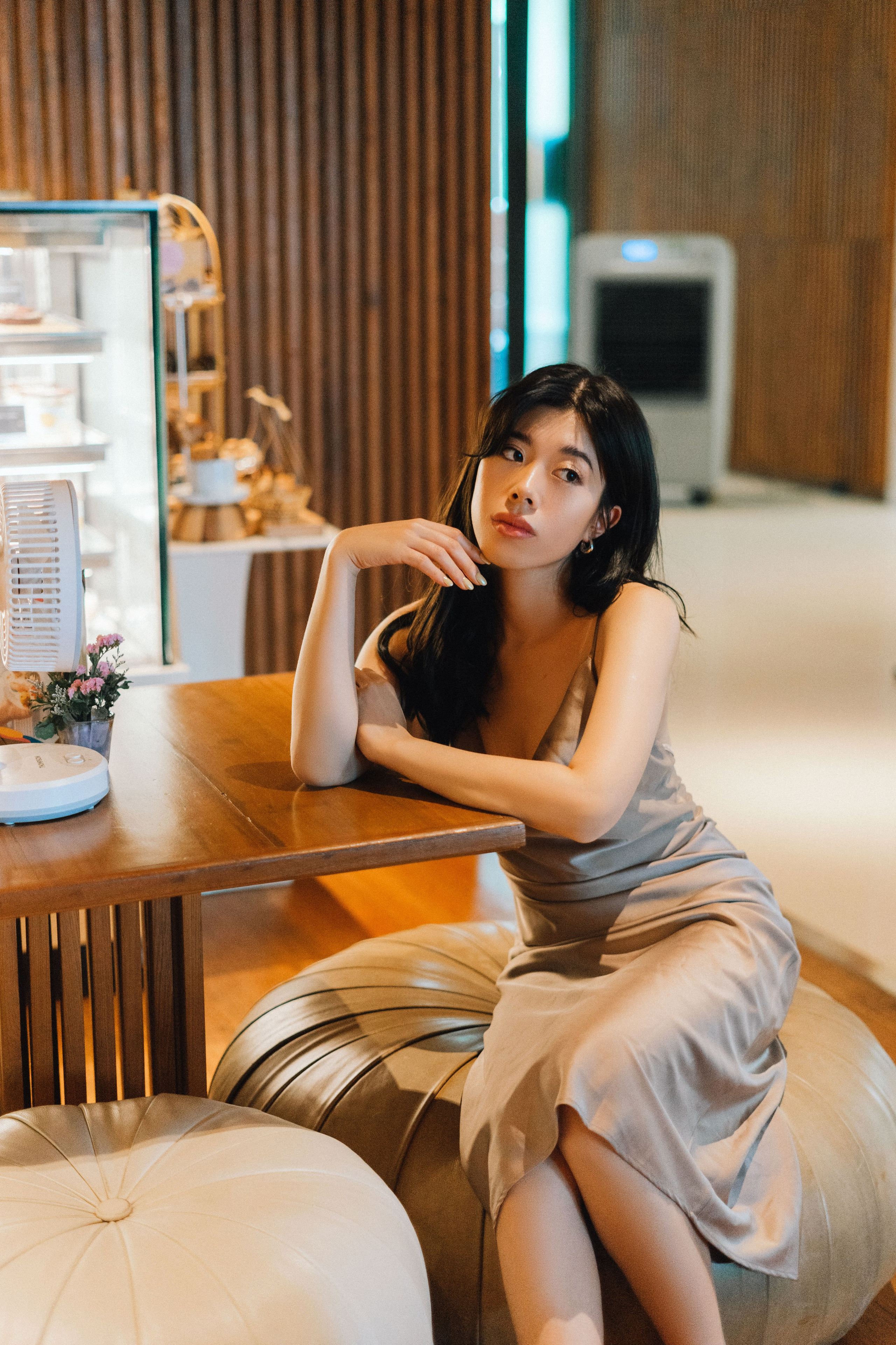 Inside. Фотограф lifestyle Москва Екатерина