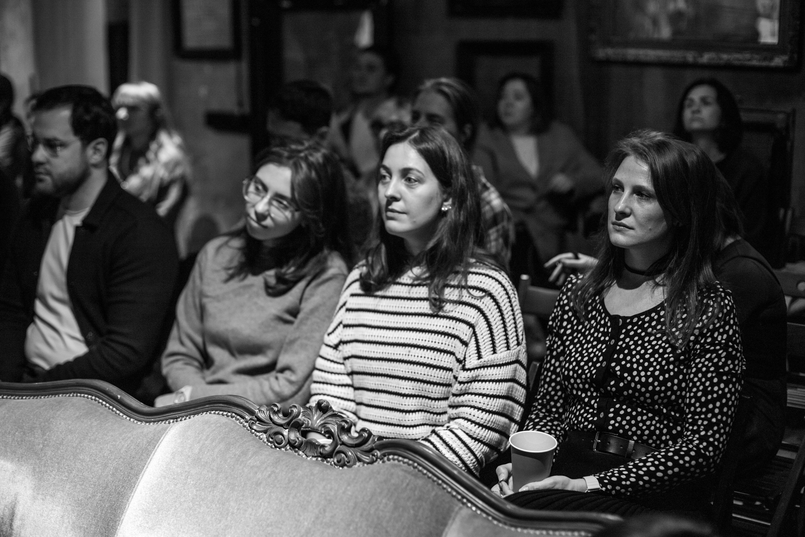 Петр Валентинович. SaGaFOTO.ru