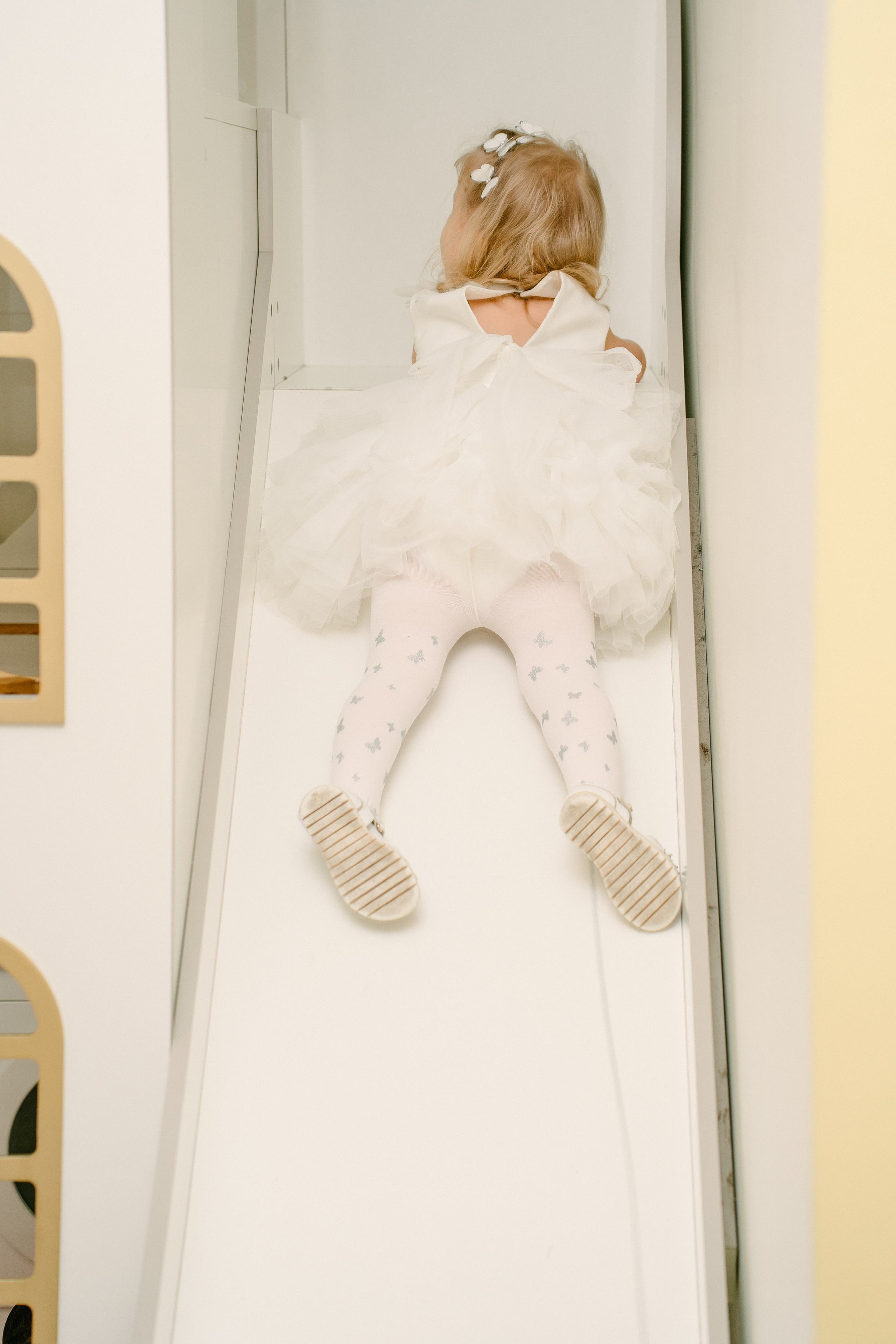 Александре 2 годика. Свадебный и семейный фотограф в Воронеже Анастасия Бойко