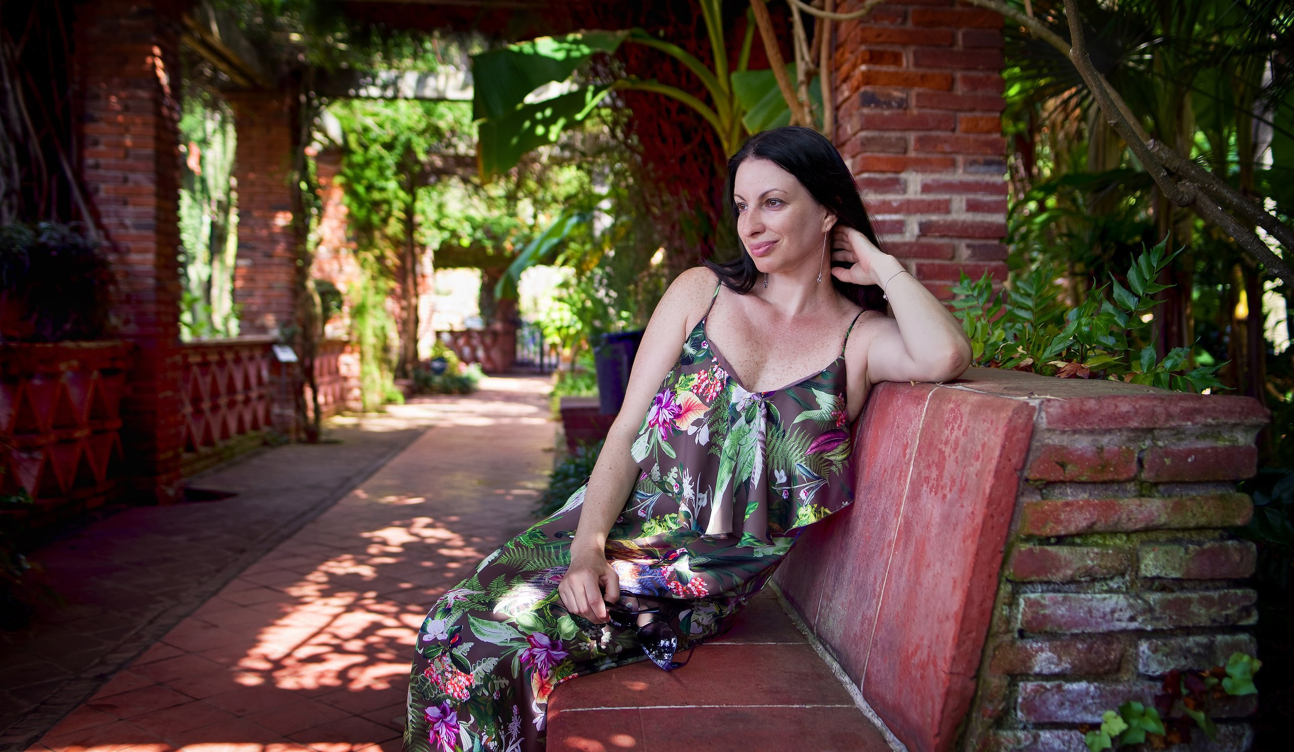 ФЕСС-ФОТО/ВИДЕО