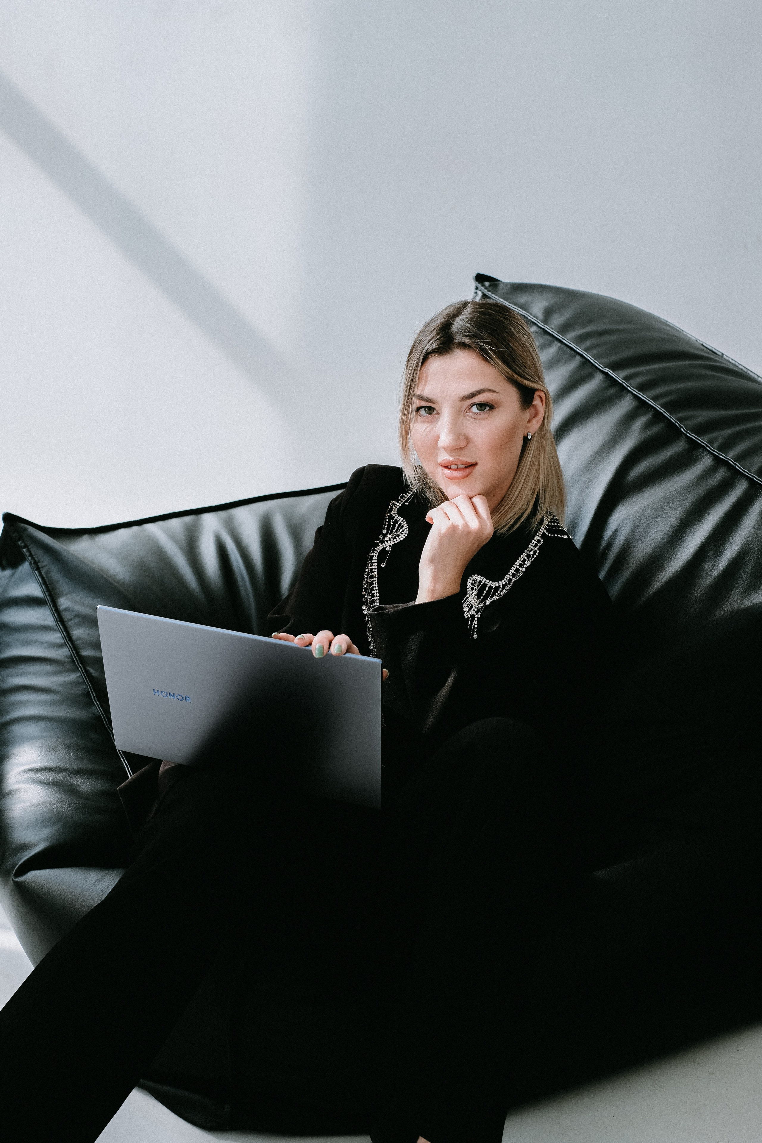 Крис. ФОТОГРАФ АННА КАЗАРЯН