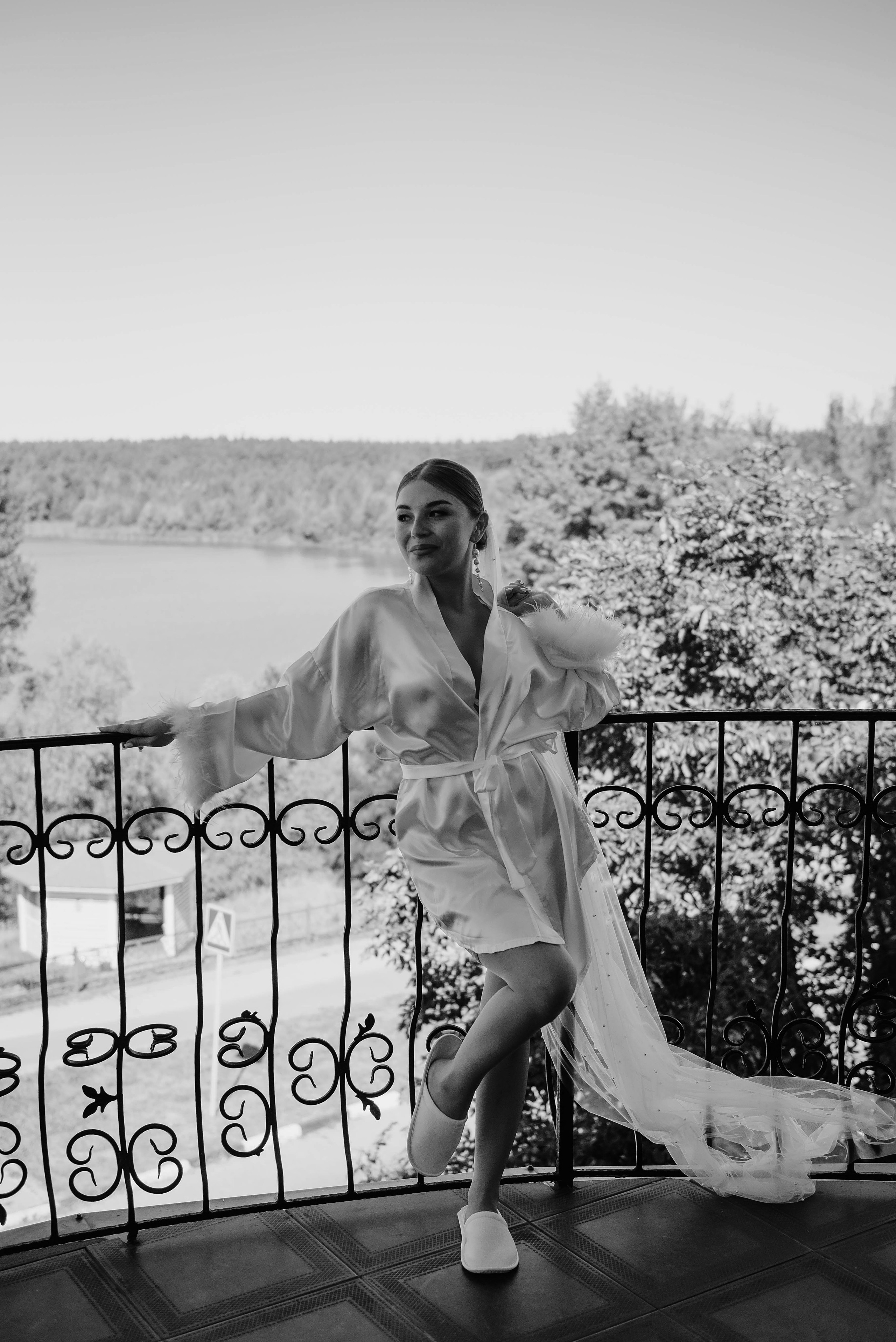 Никита и Настя. Свадебный фотограф Марина Жемчужникова в Москве и в Белгороде