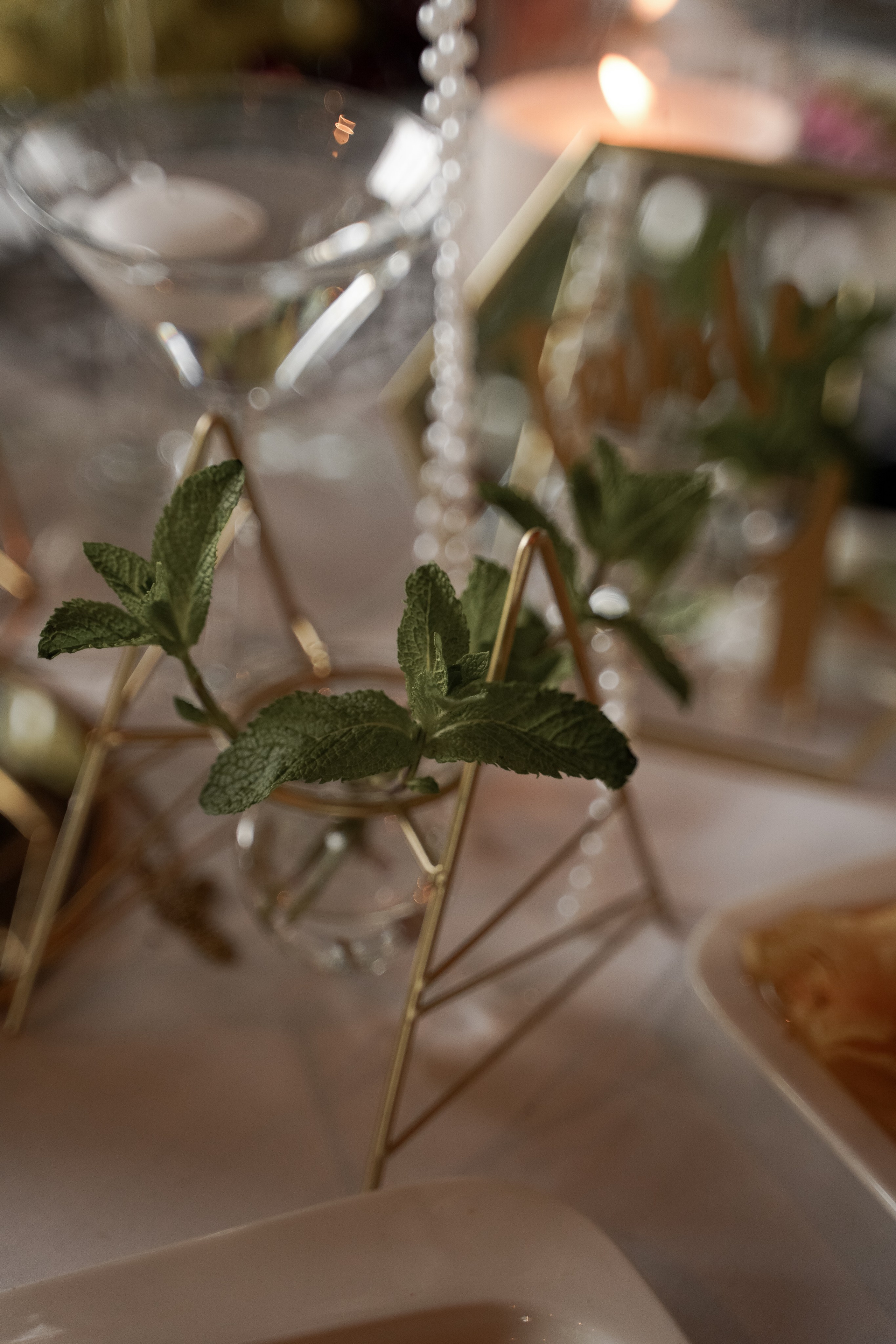 Анфиса и Валерий. Свадебный фотограф Марина Попова