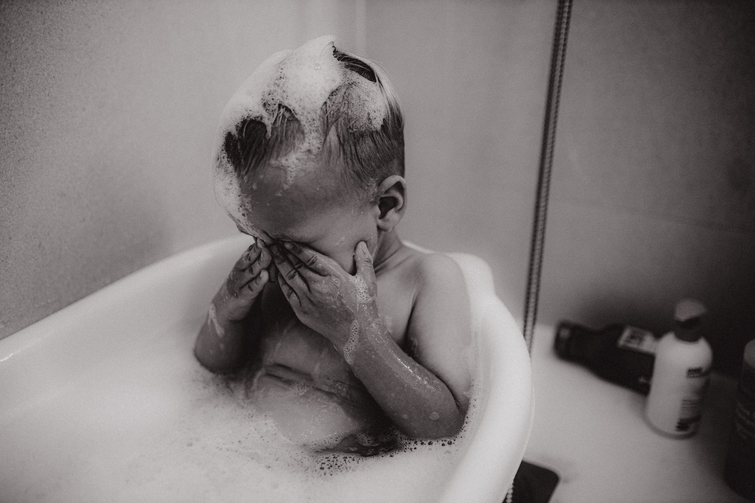 АДНОЙЧЫ Ў МАЛАЗЕ. Фотограф Юля Королёва