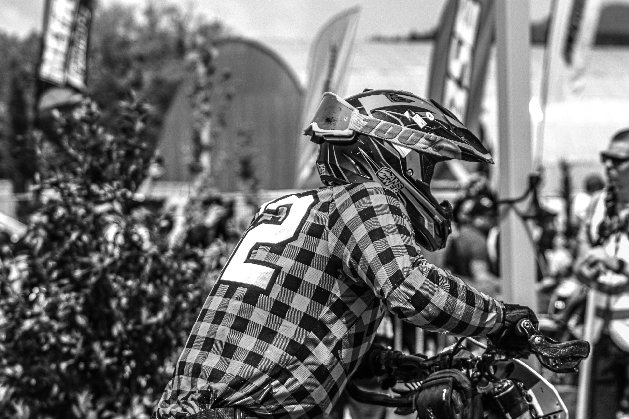 Enduro. Ivaladimirovna1995.wfolio.pro