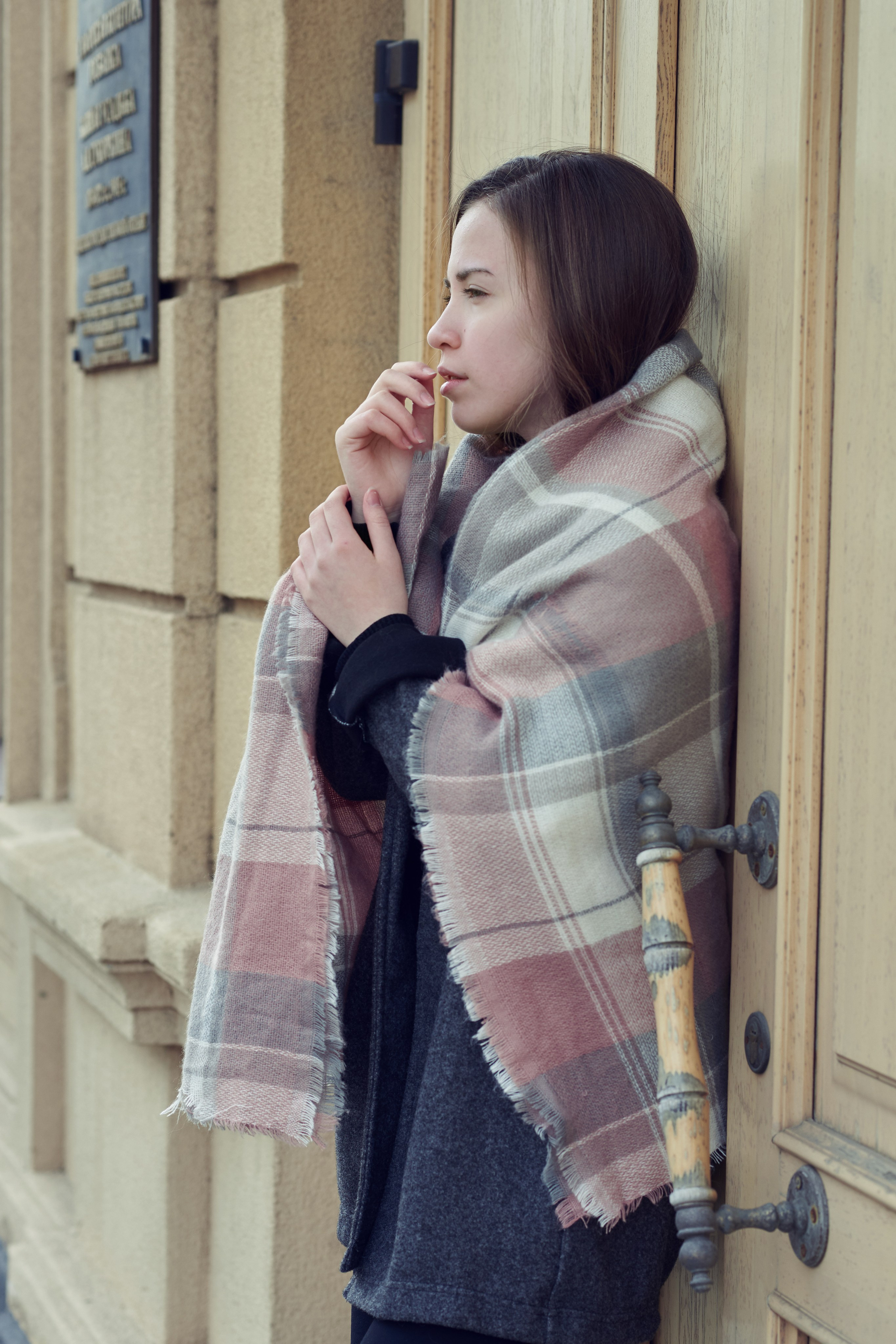 Летняя фотосессия на природе, в лесу, на улице. Семейная с детьми