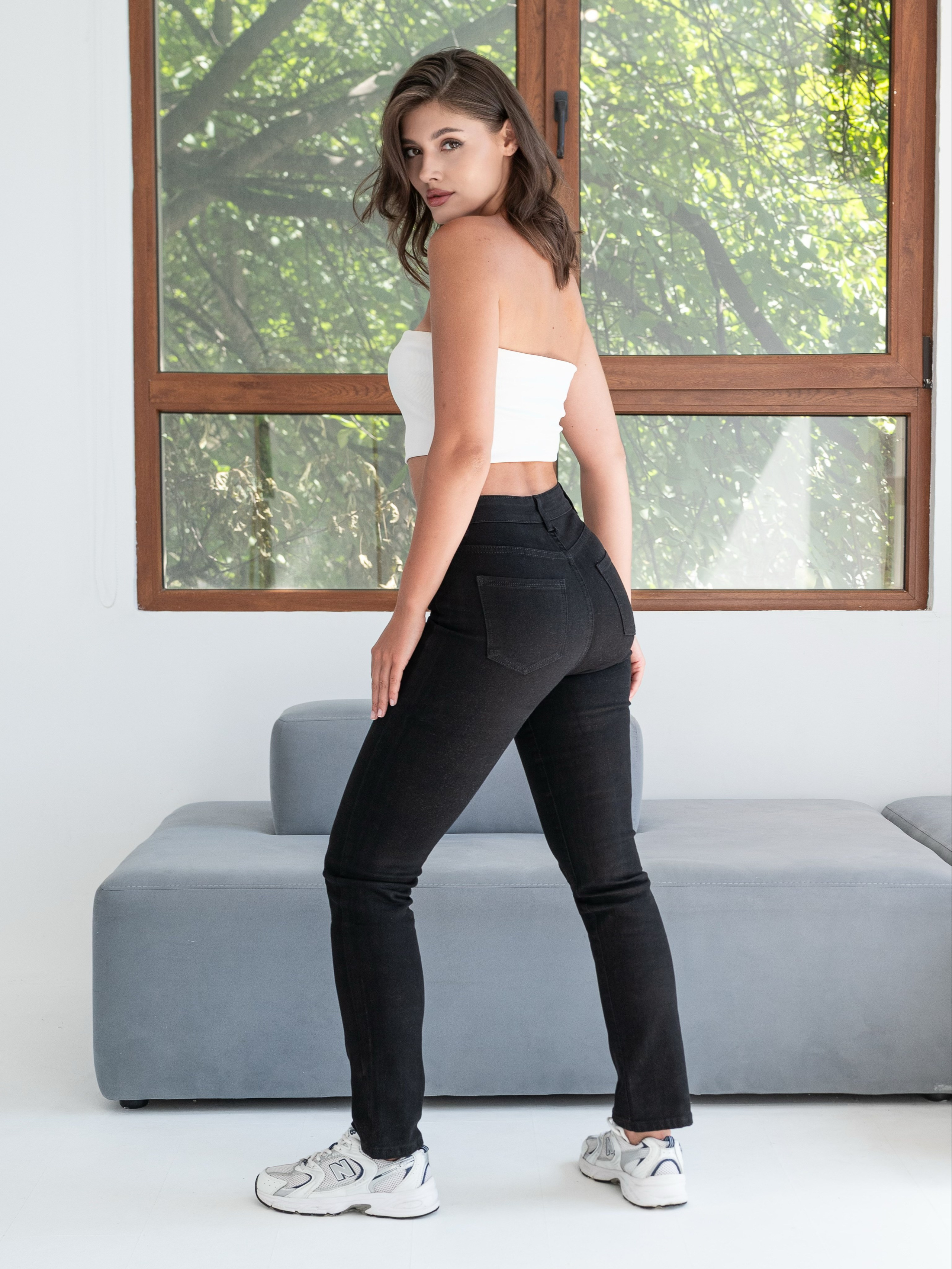 Джеггинсы. Предметный фотограф, фото для маркетплейсов Пятигорск, КМВ