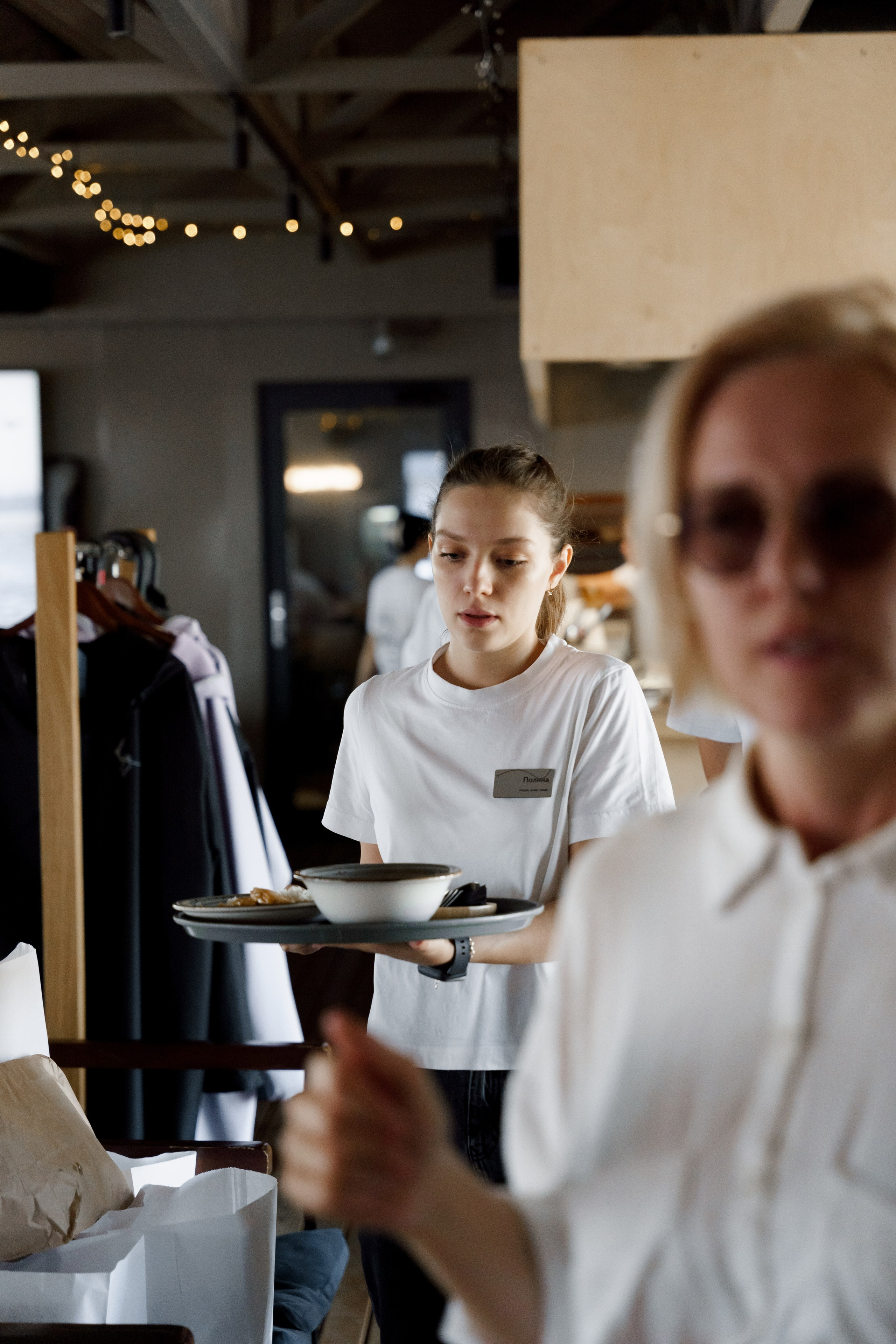 Surf 2025. Фотограф Валерия Крахмалева