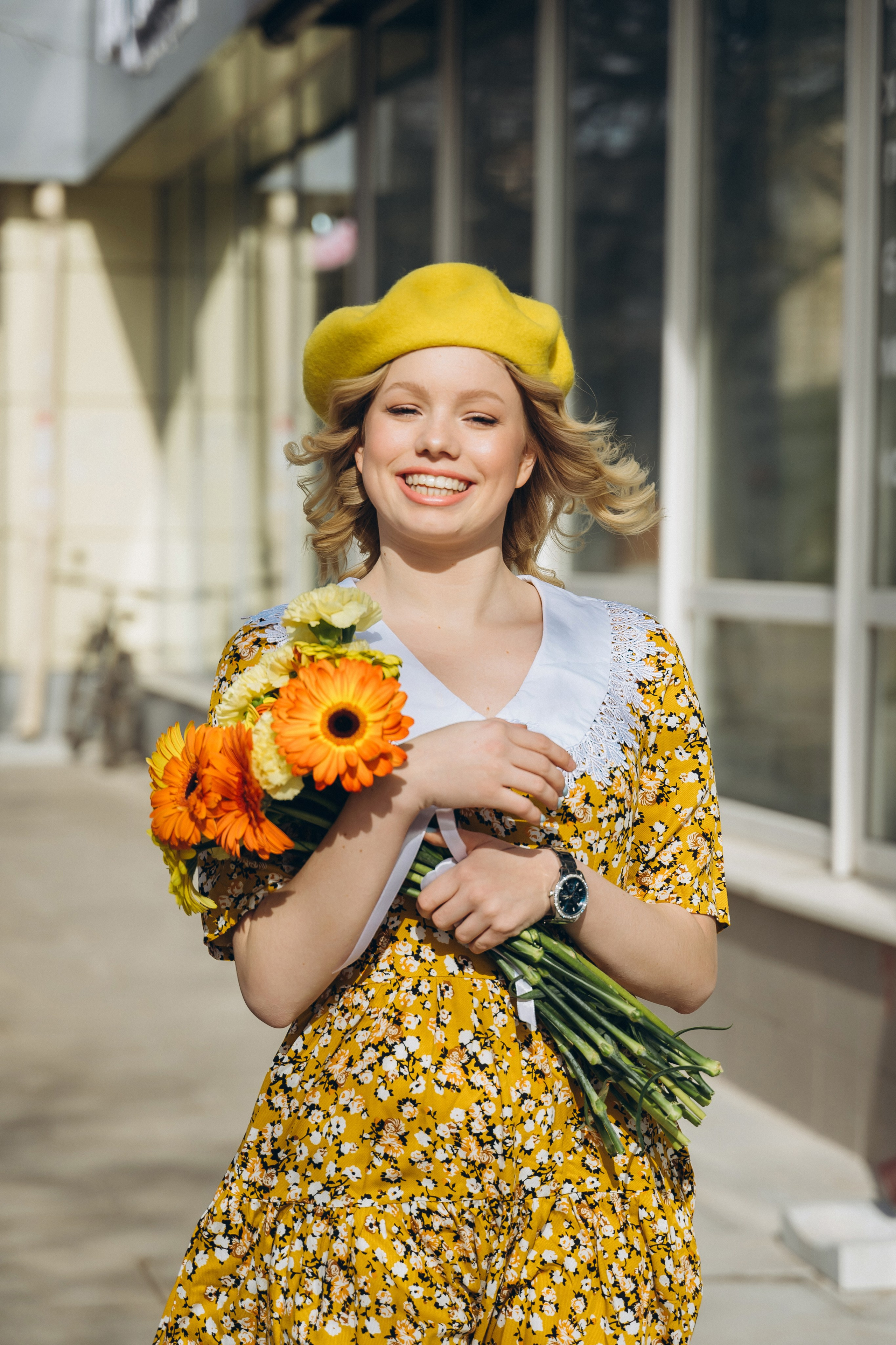 Соня. МАРГАРИТА КУДРЯШОВА СВАДЕБНЫЙ И СЕМЕЙНЫЙ ФОТОГРАФ ТВЕРЬ МОСКВА