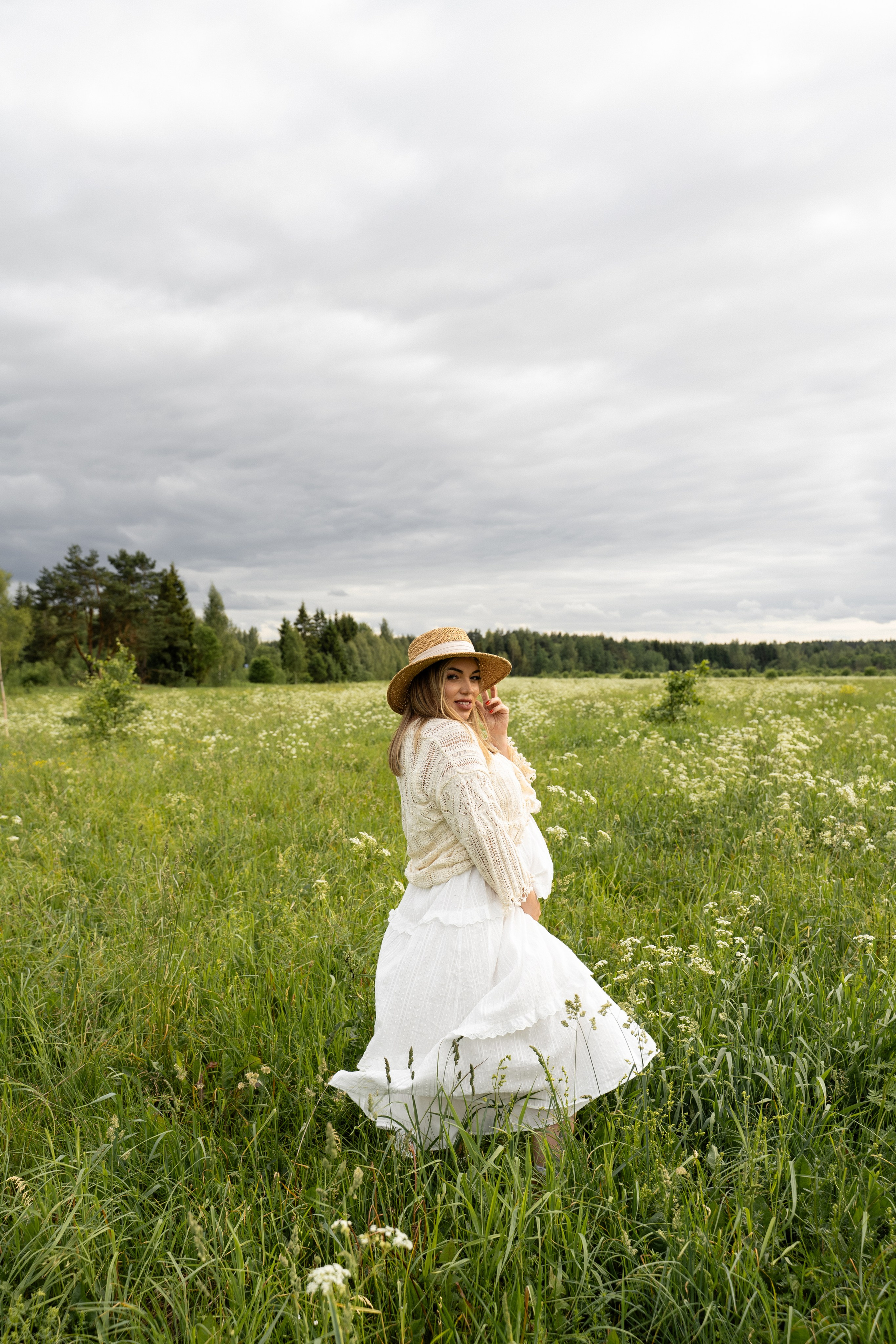 Полина. МАРГАРИТА КУДРЯШОВА СВАДЕБНЫЙ И СЕМЕЙНЫЙ ФОТОГРАФ ТВЕРЬ МОСКВА