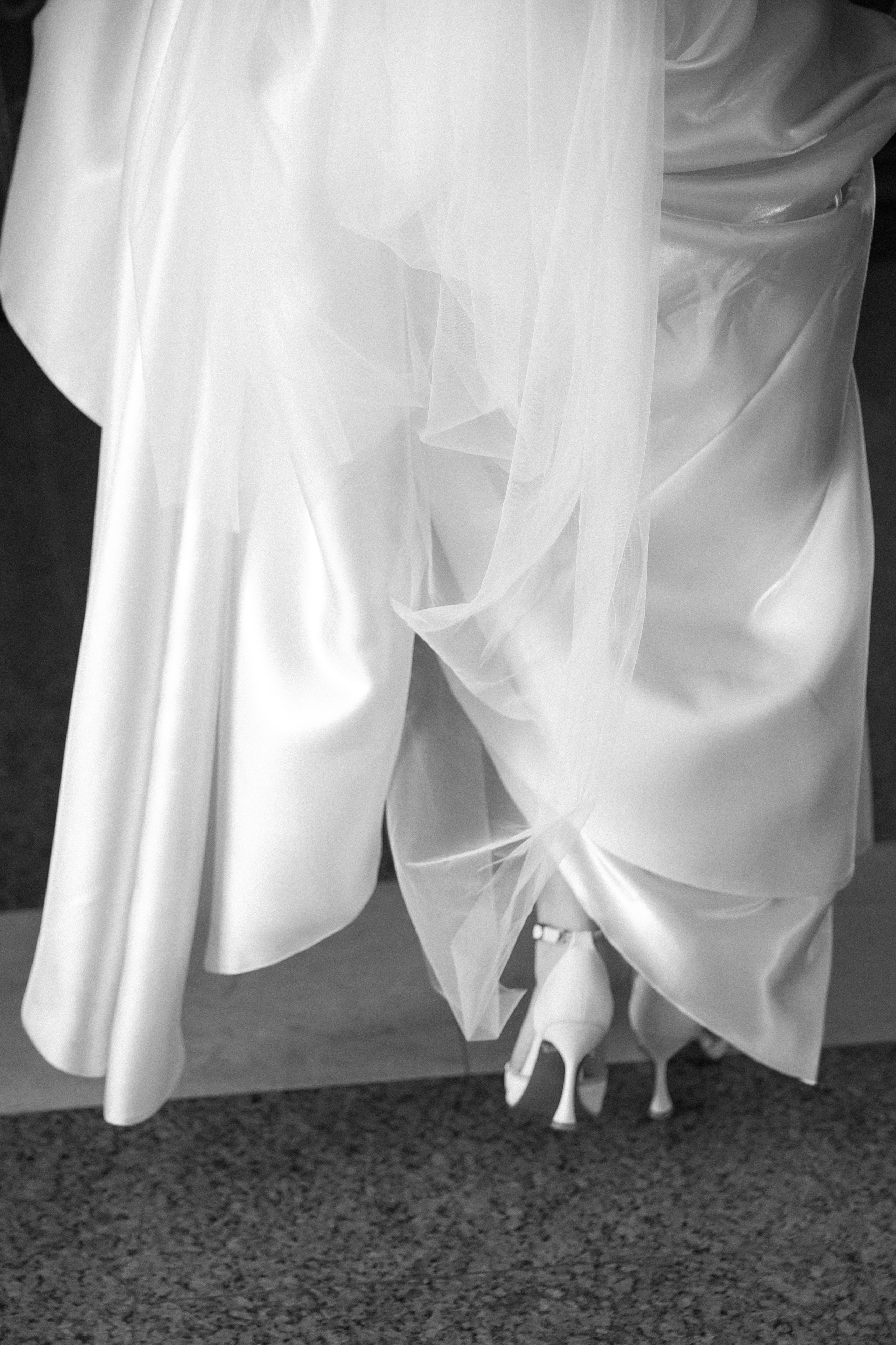 Владислав и Амина. Брысина Алёна/ фотограф Петрозаводск, Карелия