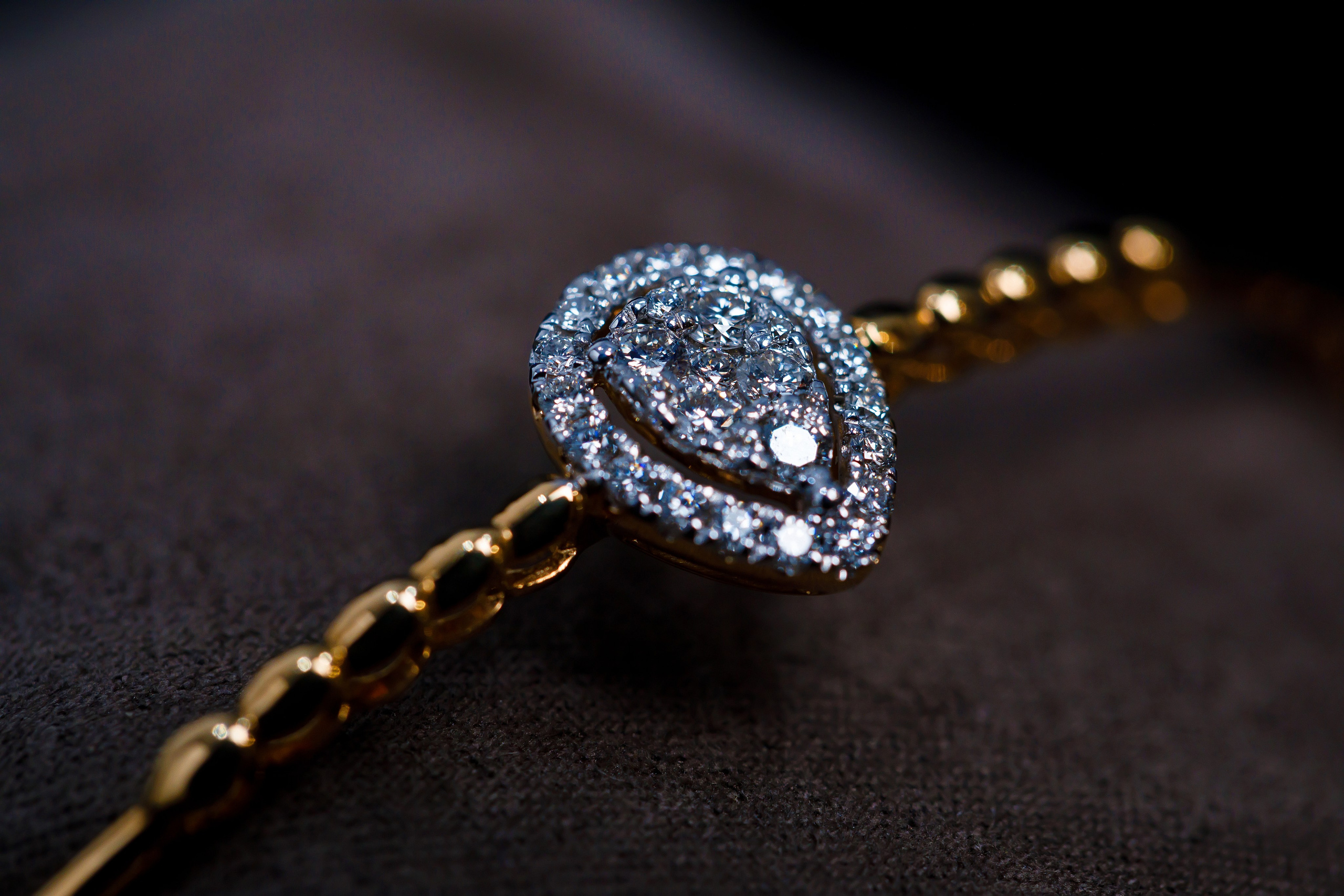 Предметная съемка. Семейный и Свадебный фотограф в Астане Александр Астапов