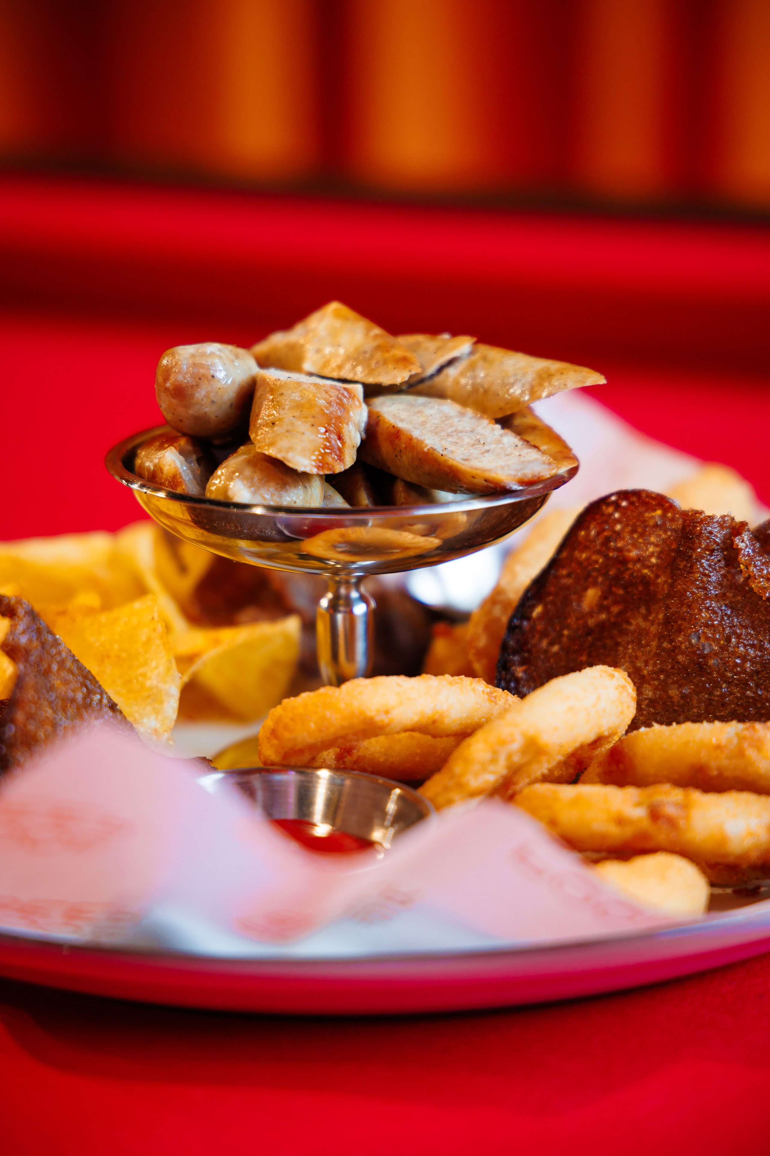 Пример восемь. Семейный и Свадебный фотограф в Астане Александр Астапов