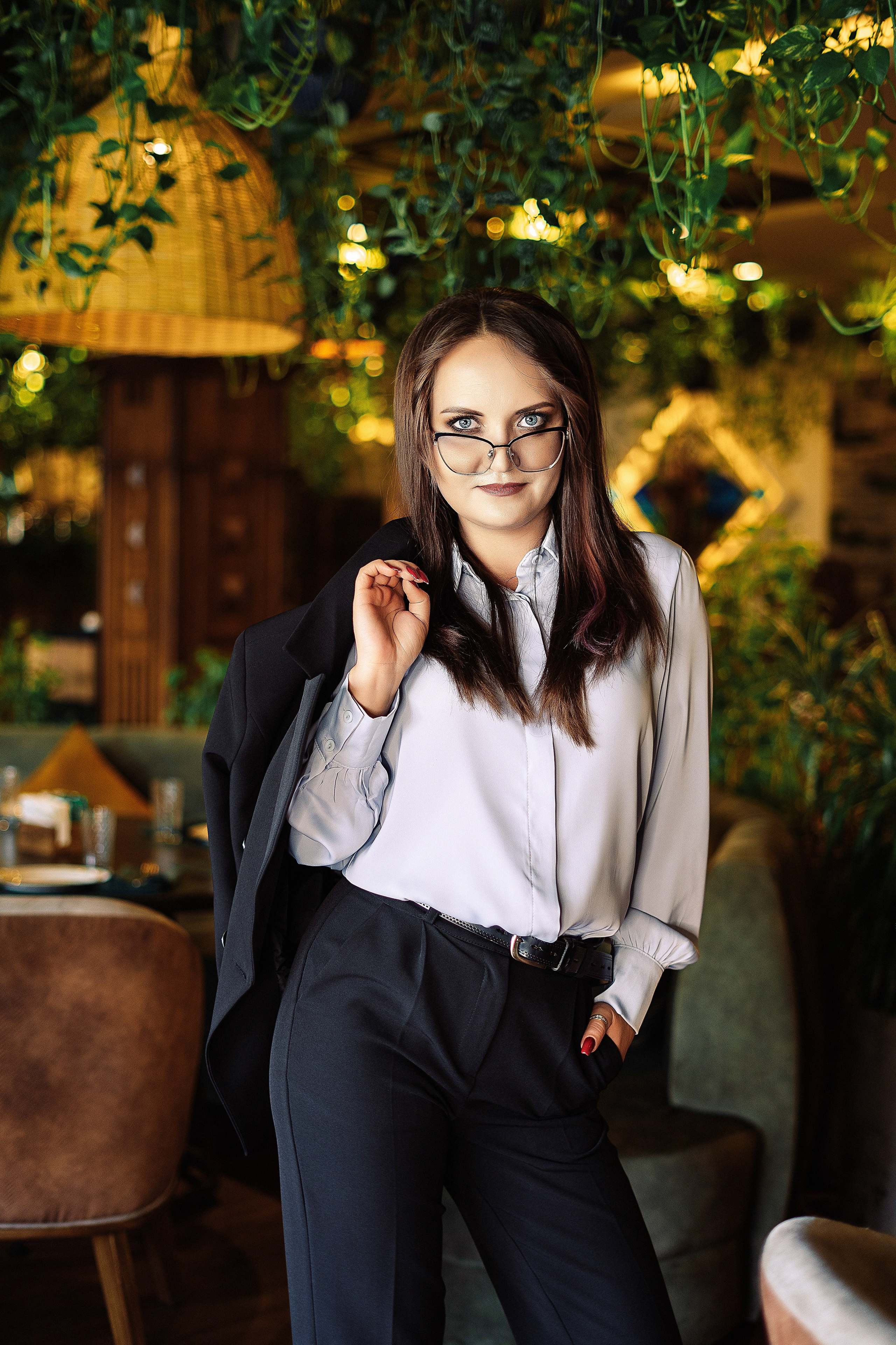 Анна Бишкек. Свадебный и семейный фотограф/видеограф в Краснодаре Наталья Осинская