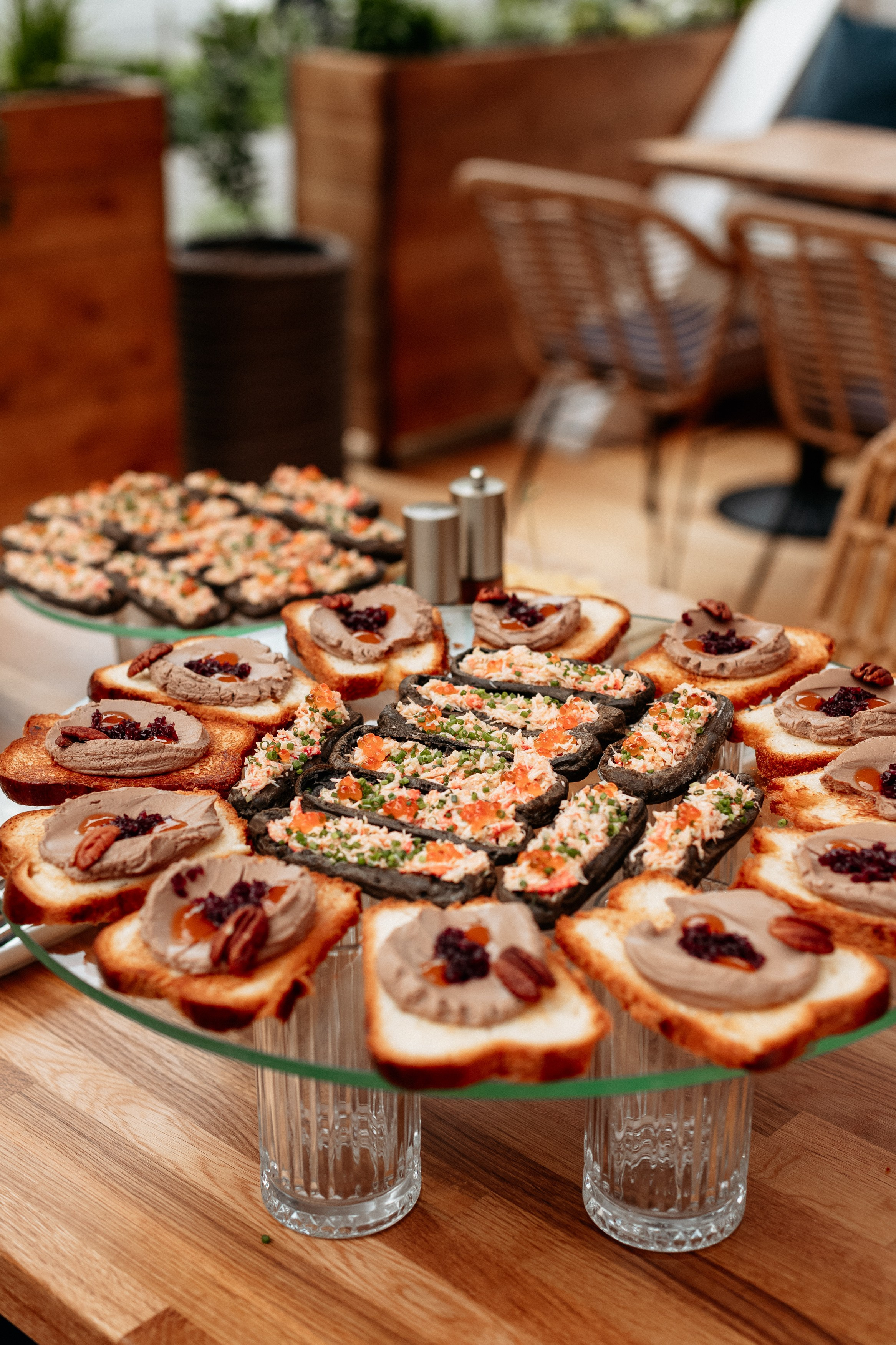 РЕСНОТА — ОТКРЫТИЕ ТЕРРАСЫ. СВОИ. ФОТООТЧЕТЫ-СОБЫТИЯ-МЕСТА