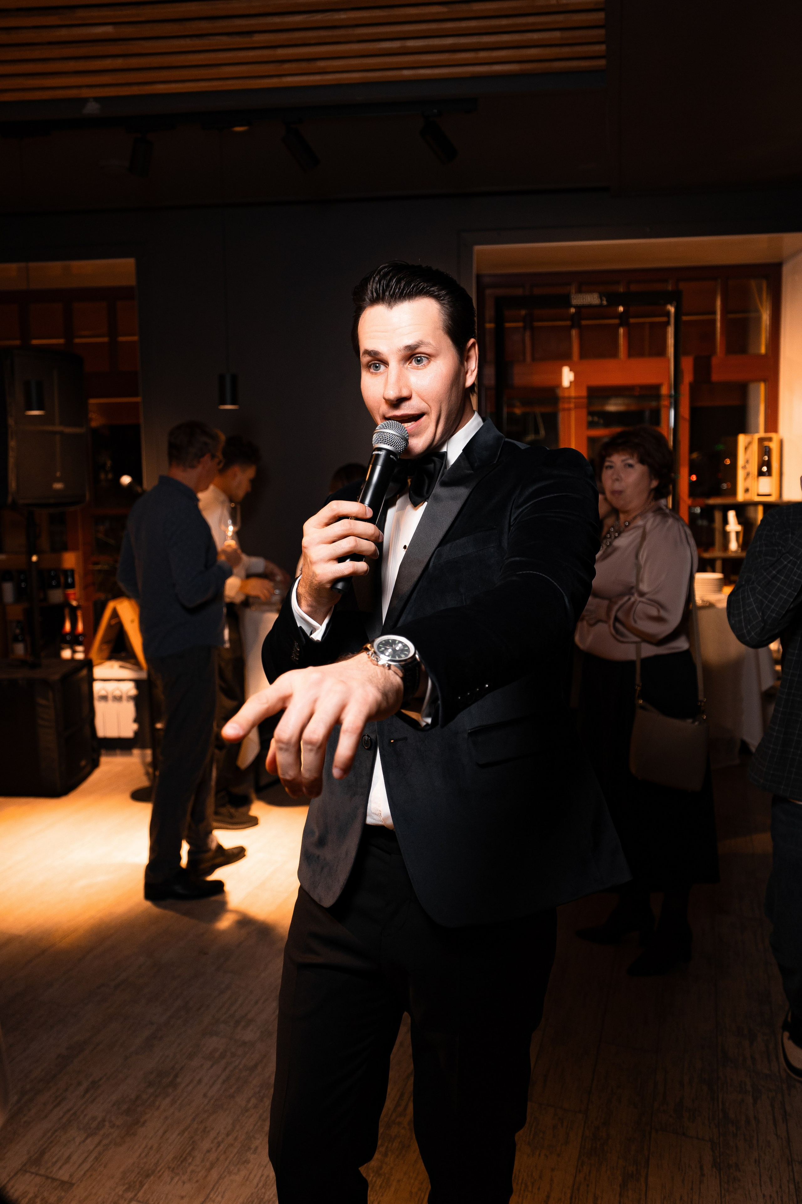 ЭНОТЕКА — 13 ЛЕТ. СВОИ. ФОТООТЧЕТЫ-СОБЫТИЯ-МЕСТА