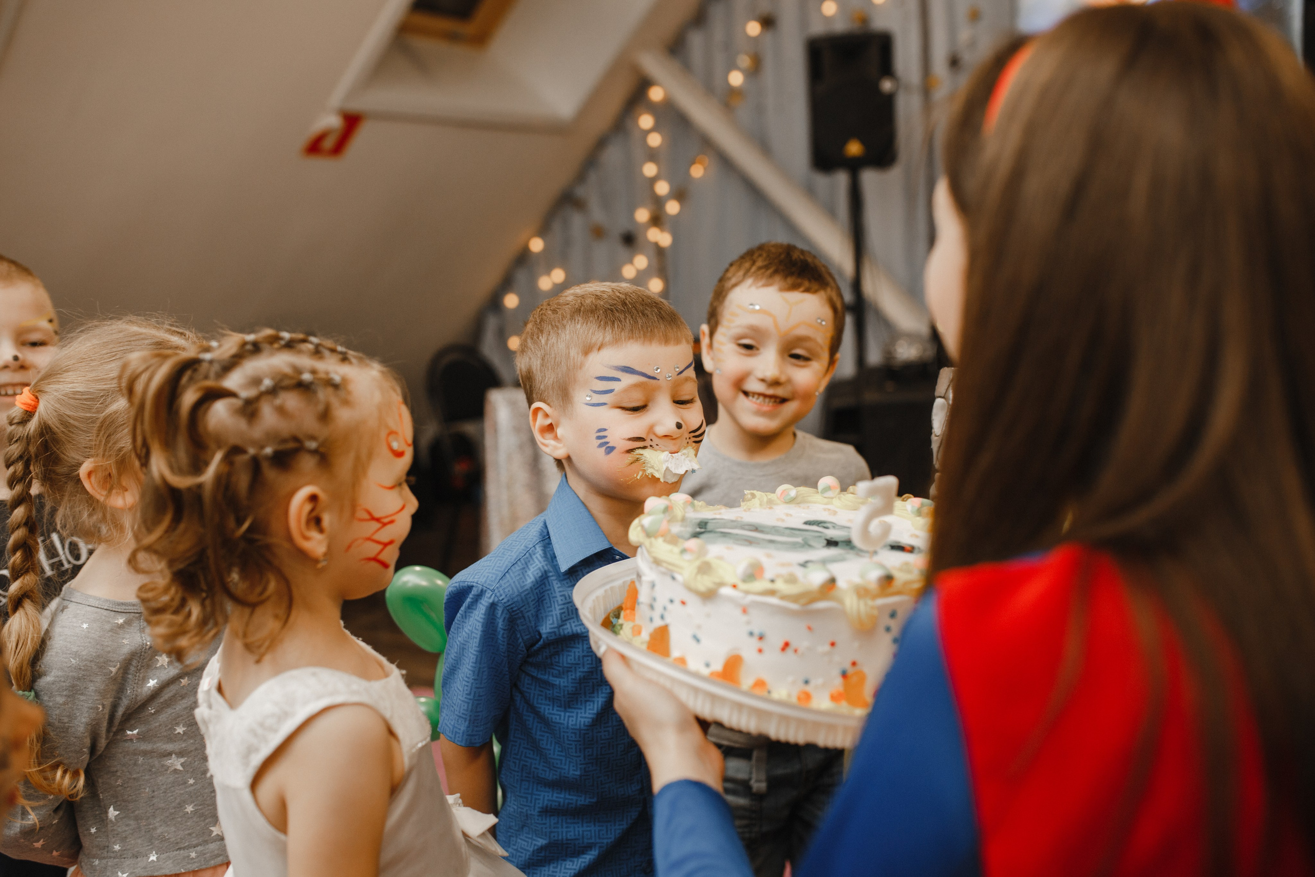 Др Тимофей. Фотограф в Новосибирске Ася Зверева