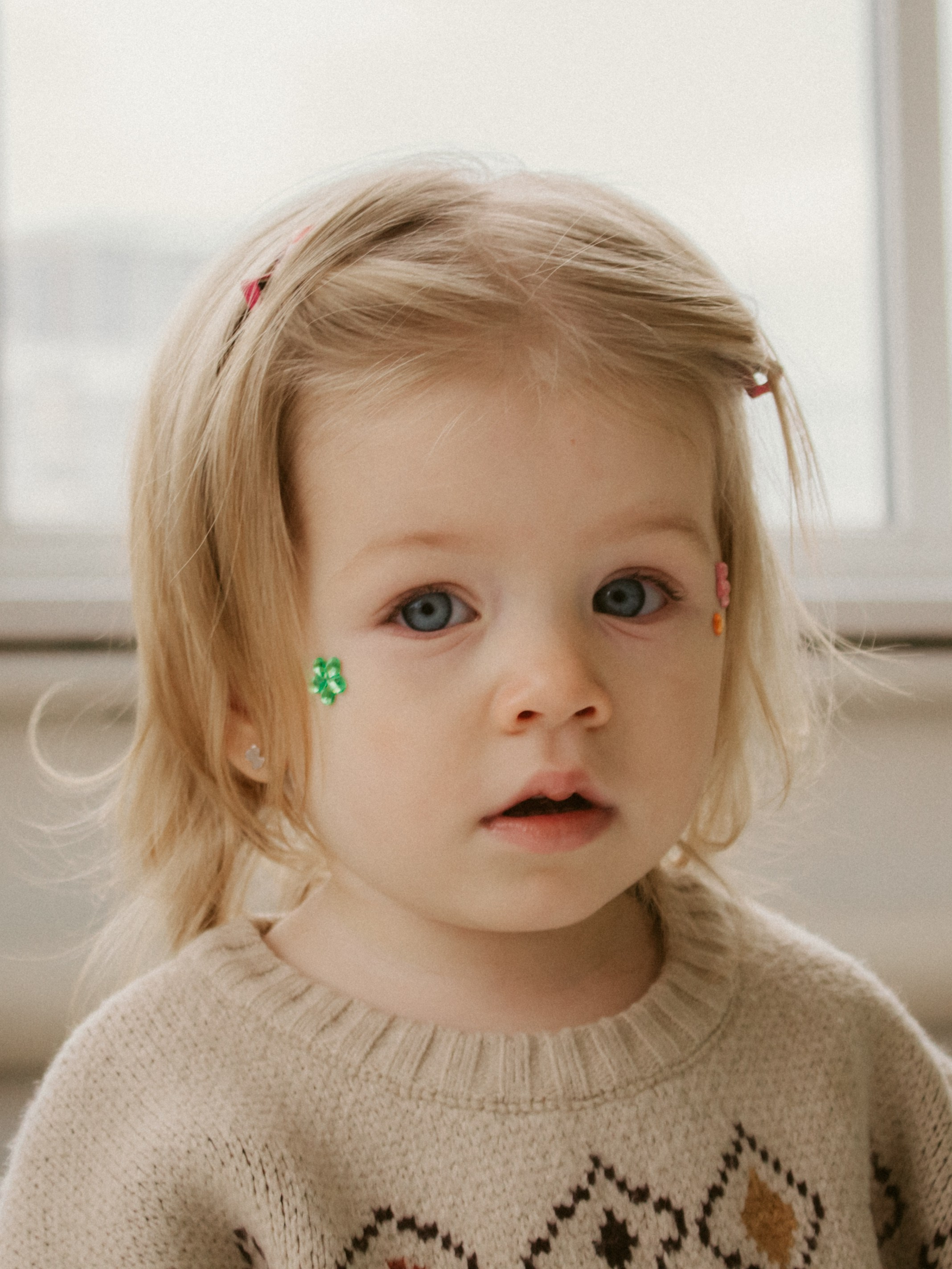 Лиза&Варя. Inga Simonova | Семейный и детский фотограф