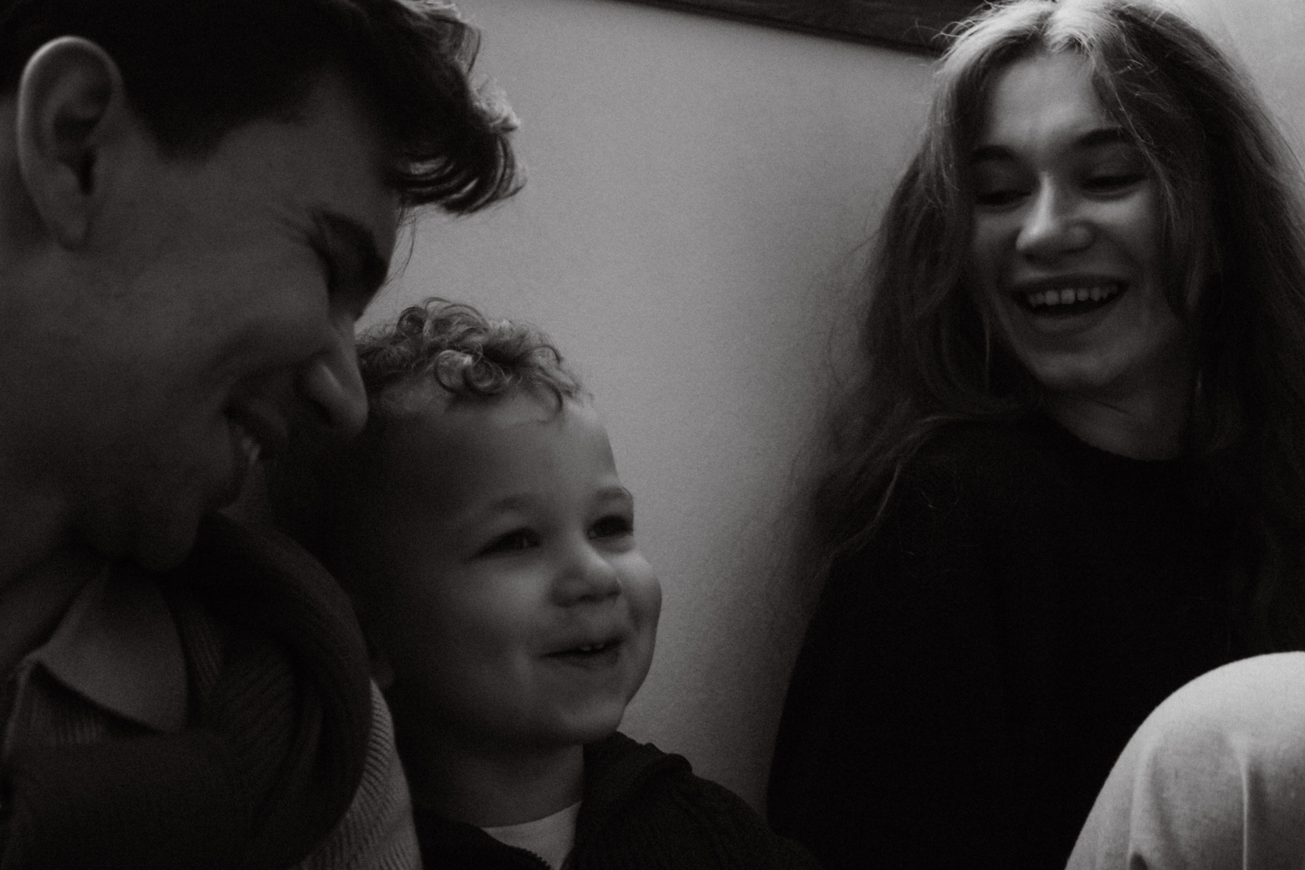 Эвелина Леран Женя. Inga Simonova | Семейный и детский фотограф