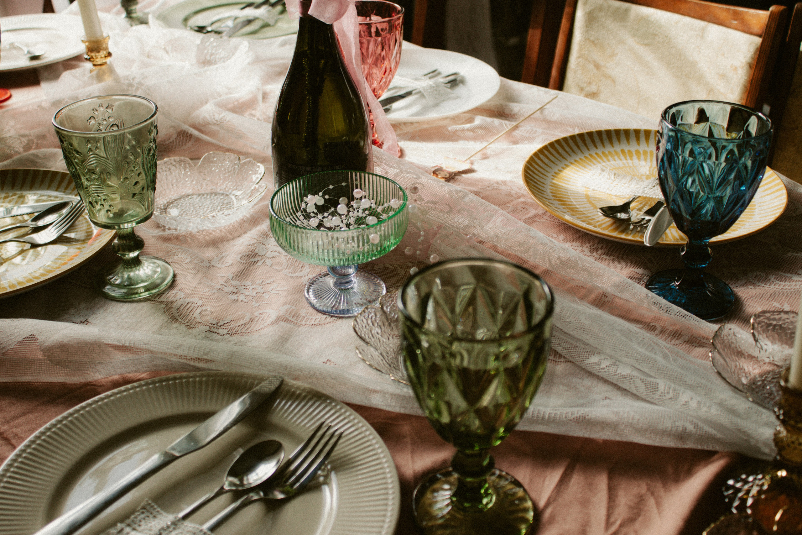 Lera&Nina. Inga Simonova | Семейный и детский фотограф