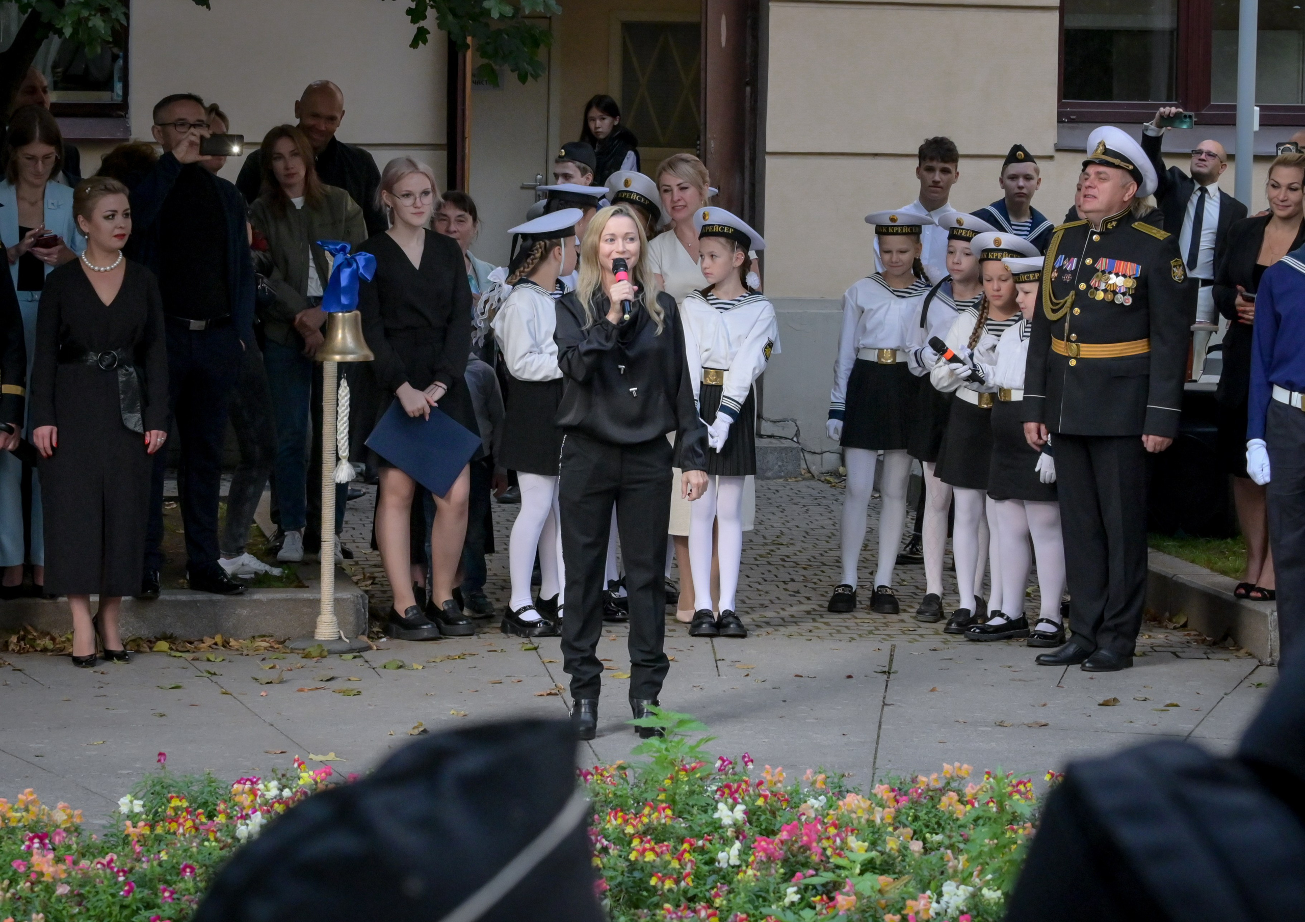 Мероприятия. Семейный, свадебный, репортажный фотограф в Санкт-Петербурге Ярик Арс