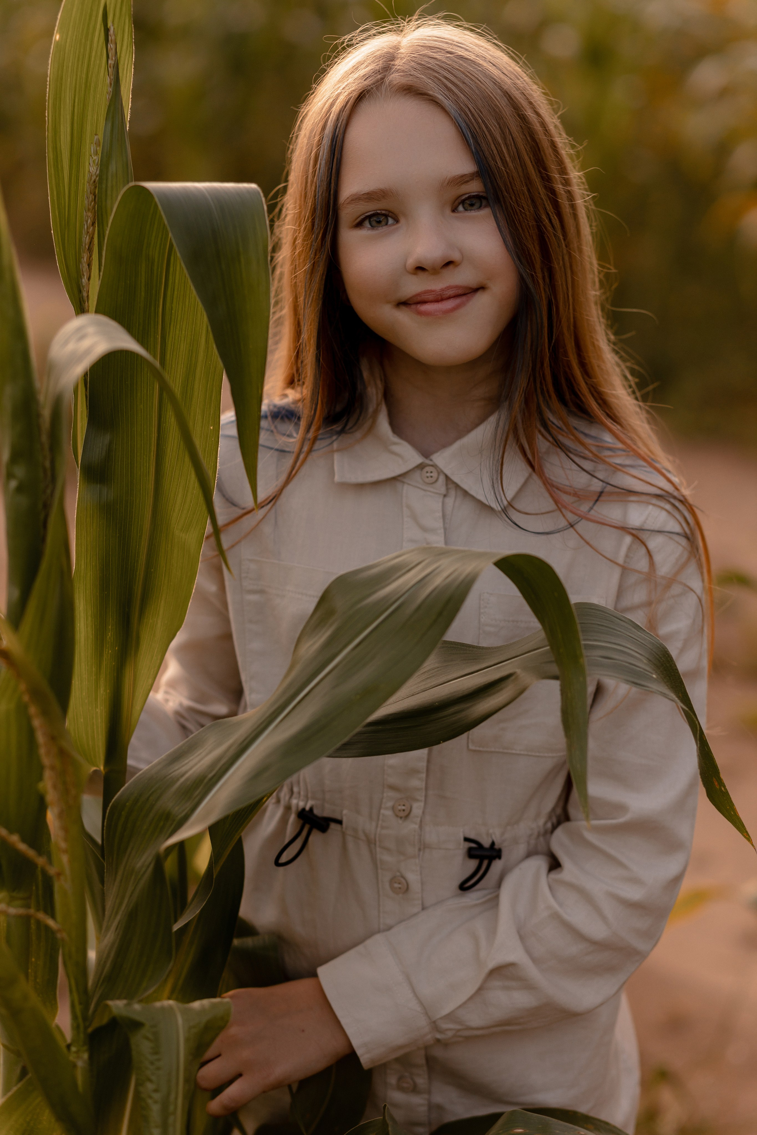Мария, Илья, Алиса, Константин. Свадебный фотограф Елена Ловцевич