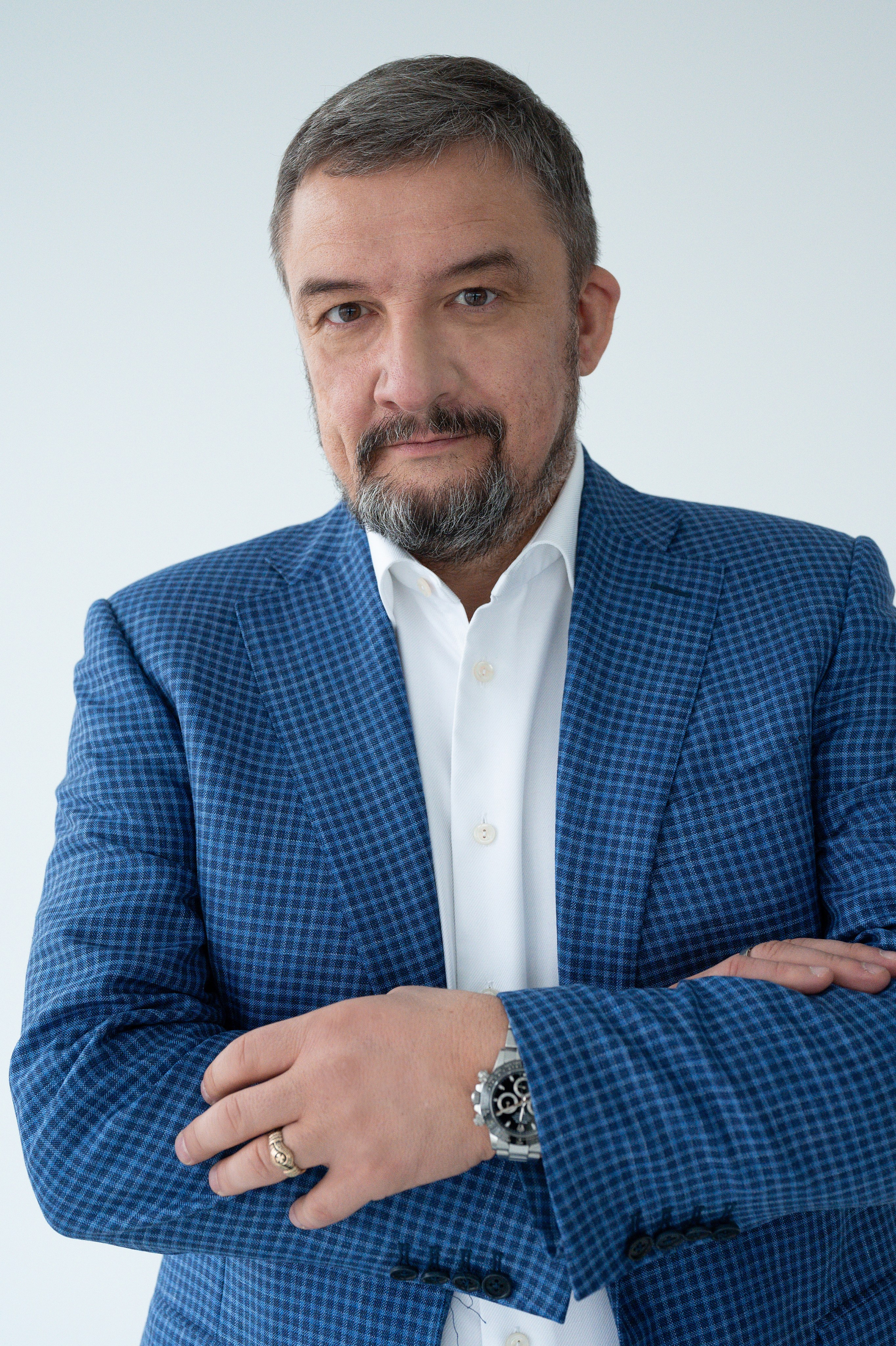 Школа своих ошибок. Фотограф Юлия Кондратьева