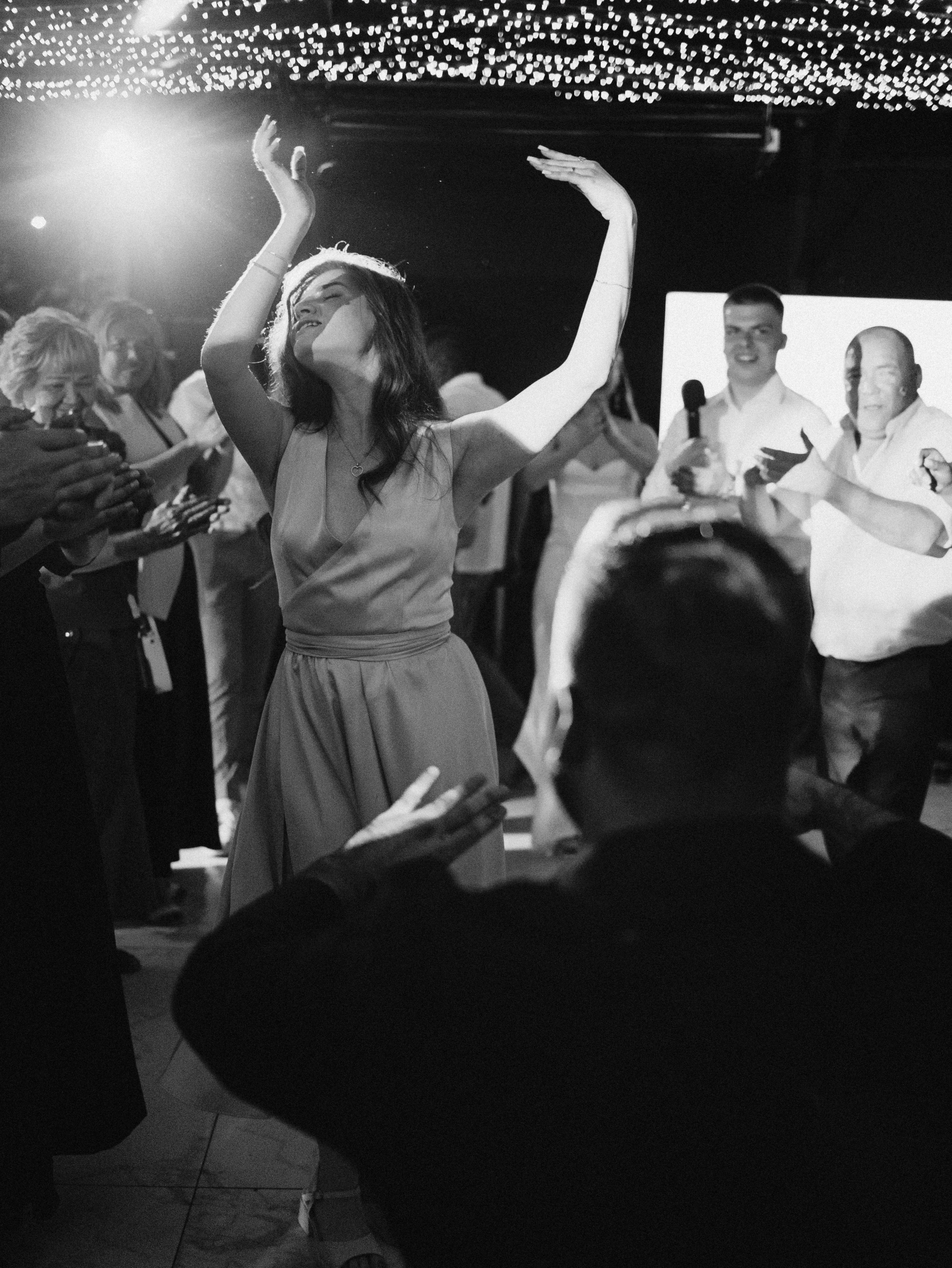 Я без ума, без памяти, без конца люблю тебя