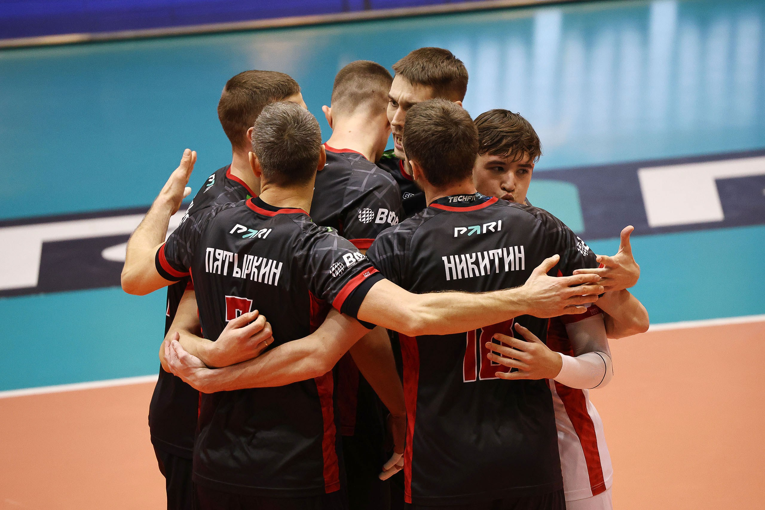 ВОЛЕЙБОЛ. Reportage photographer in Nizhny Novgorod and Moscow angelina Ilyichev