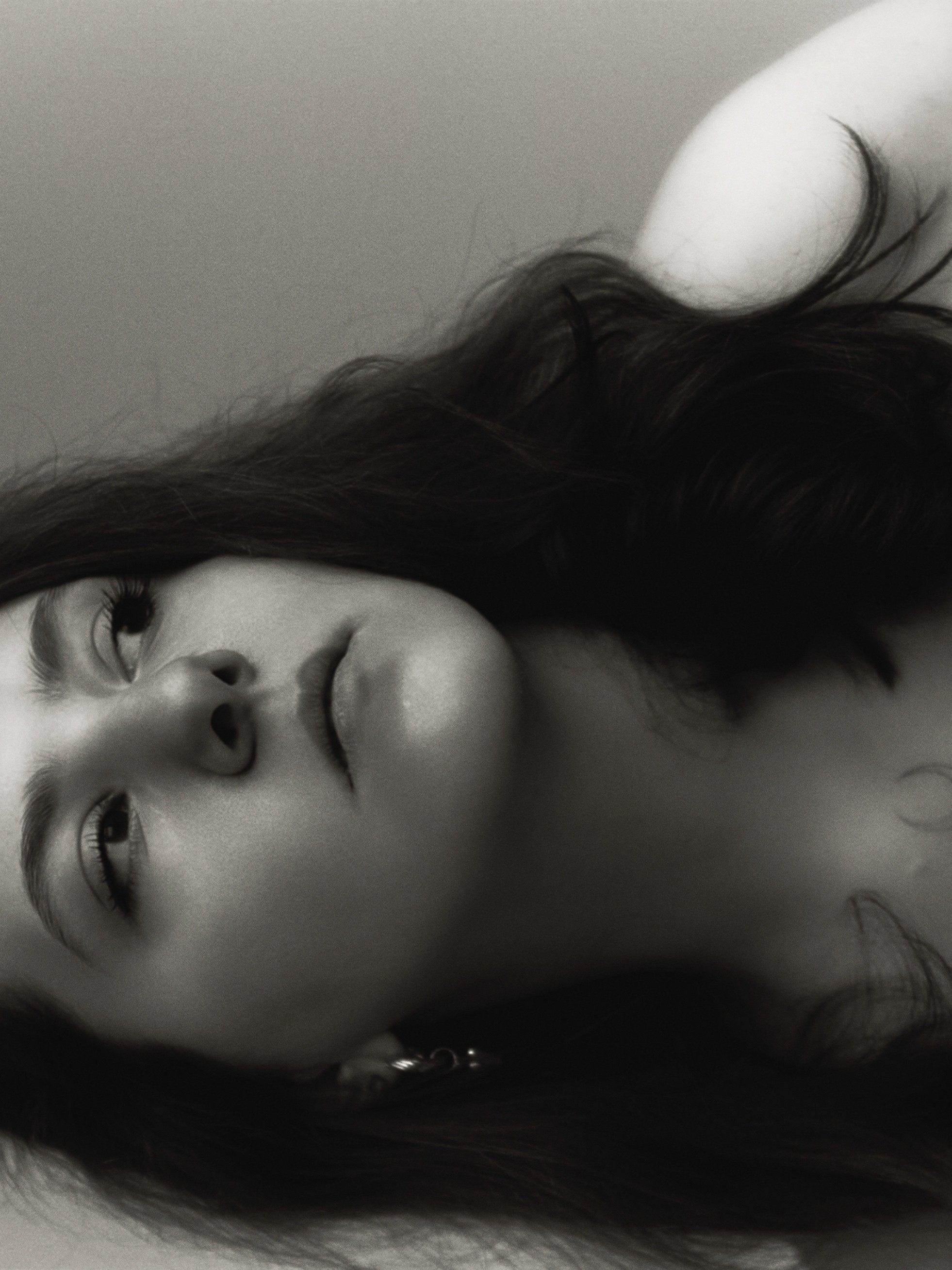 Milena. Индивидуальная и семейная фотосессия в Чебоксарах Оксана Русакова