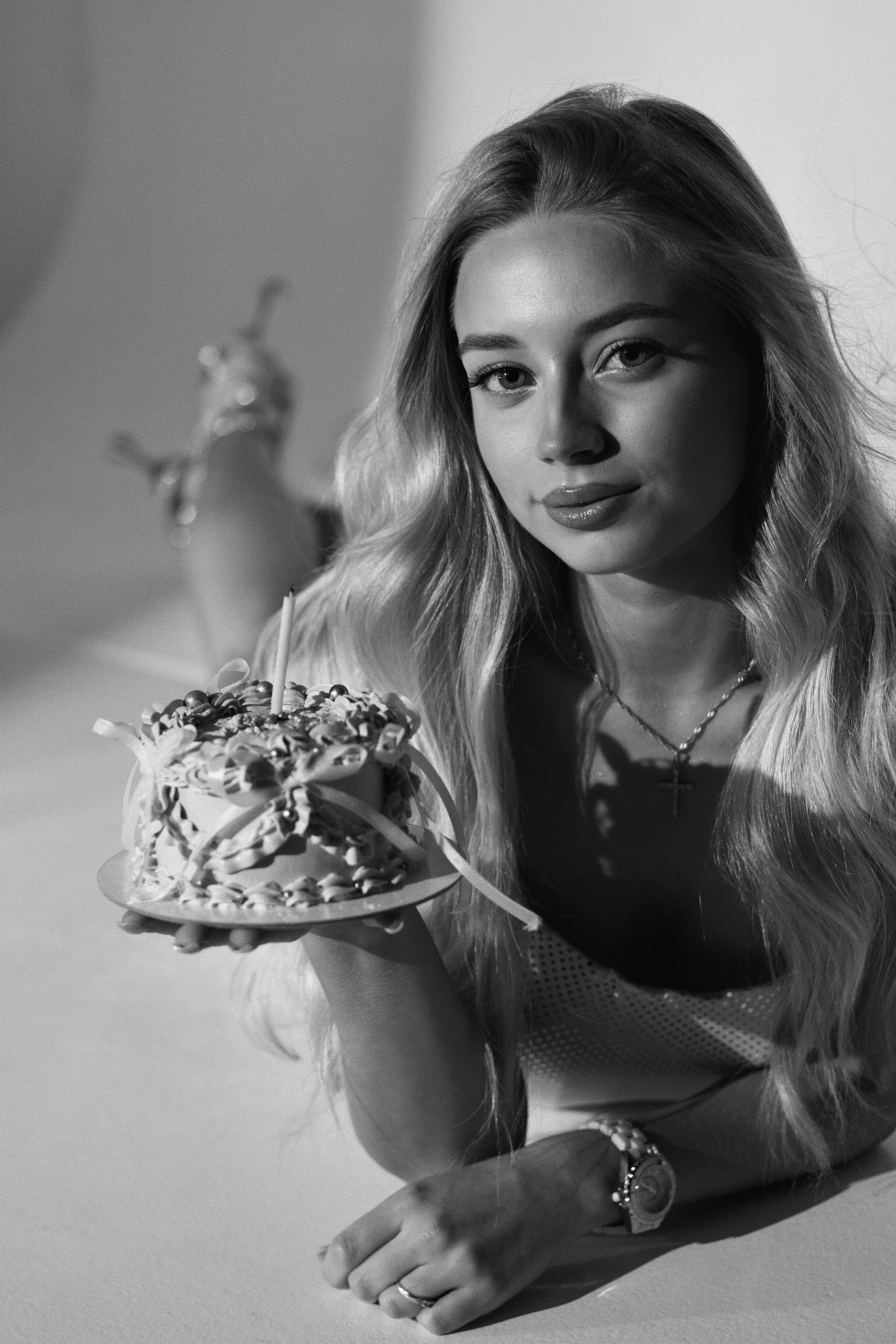 Ульяна. Фотограф в Санкт-Петербурге и в Москве Яшина Алина