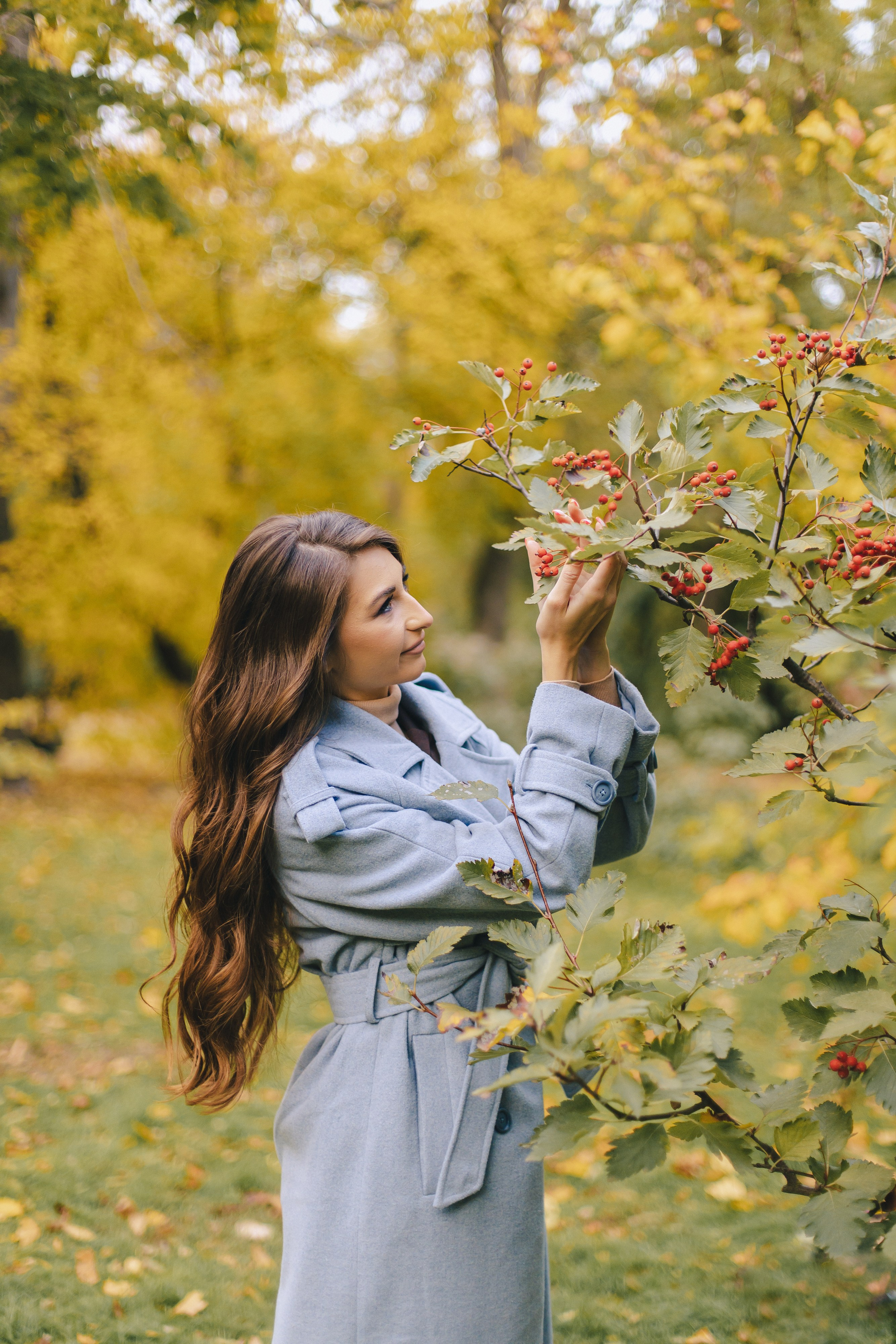 Ира. Фотограф Таганрог Любимая Надя